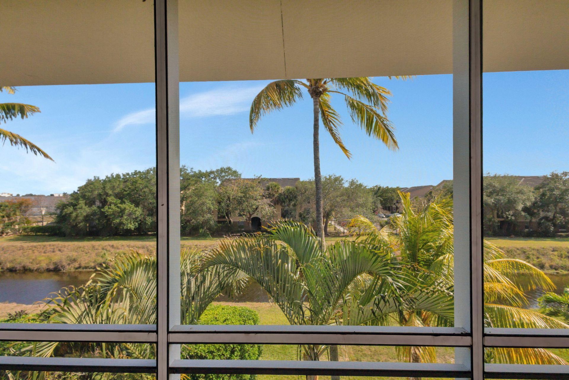 2812 Garden Drive S, Unit 308, Lake Worth Beach, FL 33461 Photo