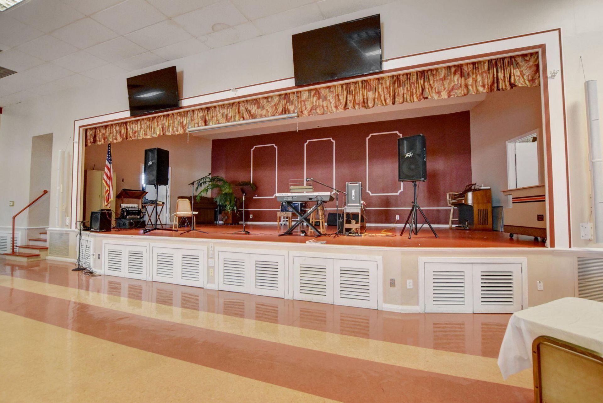 2812 Garden Drive S, Unit 308, Lake Worth Beach, FL 33461 Photo