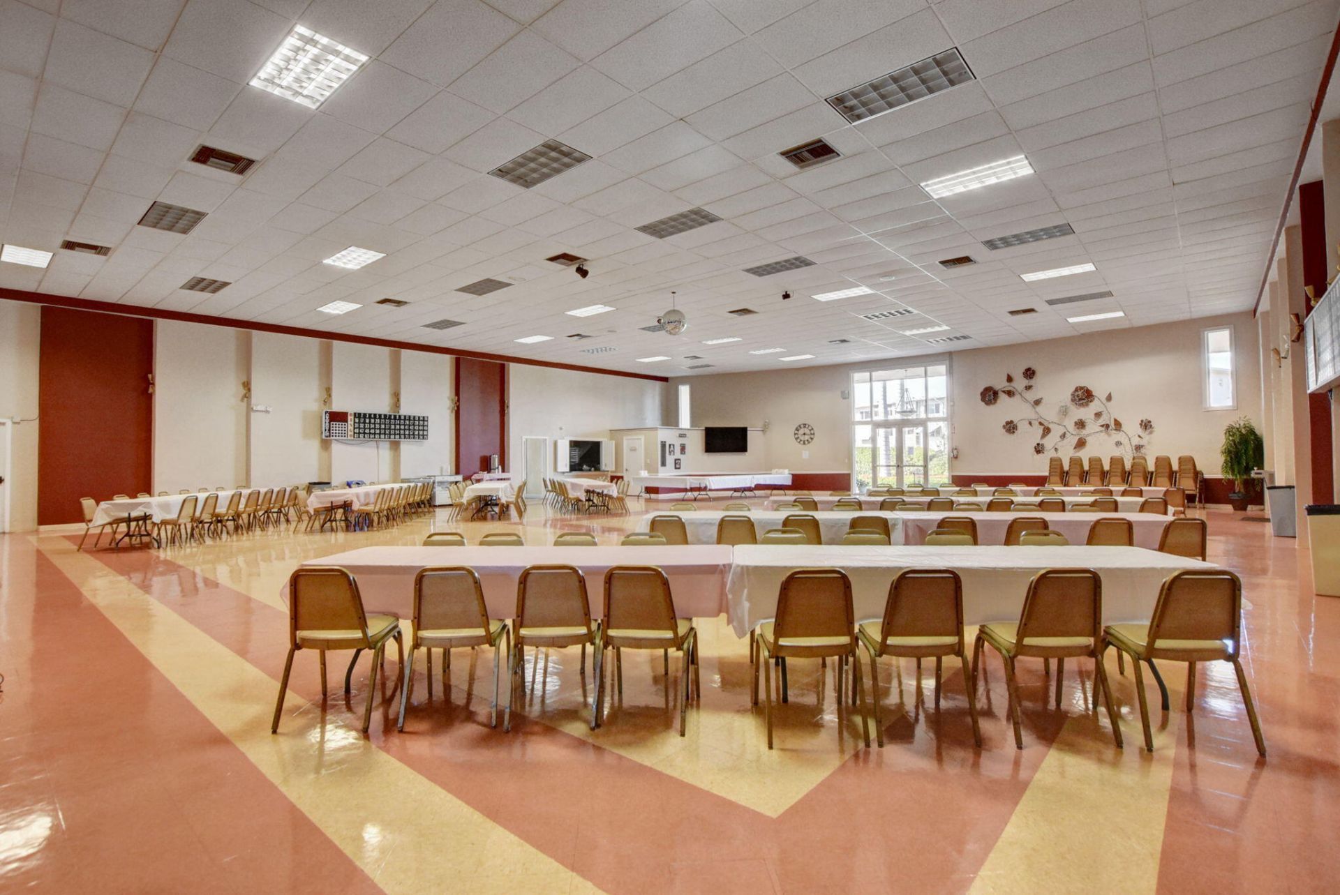 2812 Garden Drive S, Unit 308, Lake Worth Beach, FL 33461 Photo