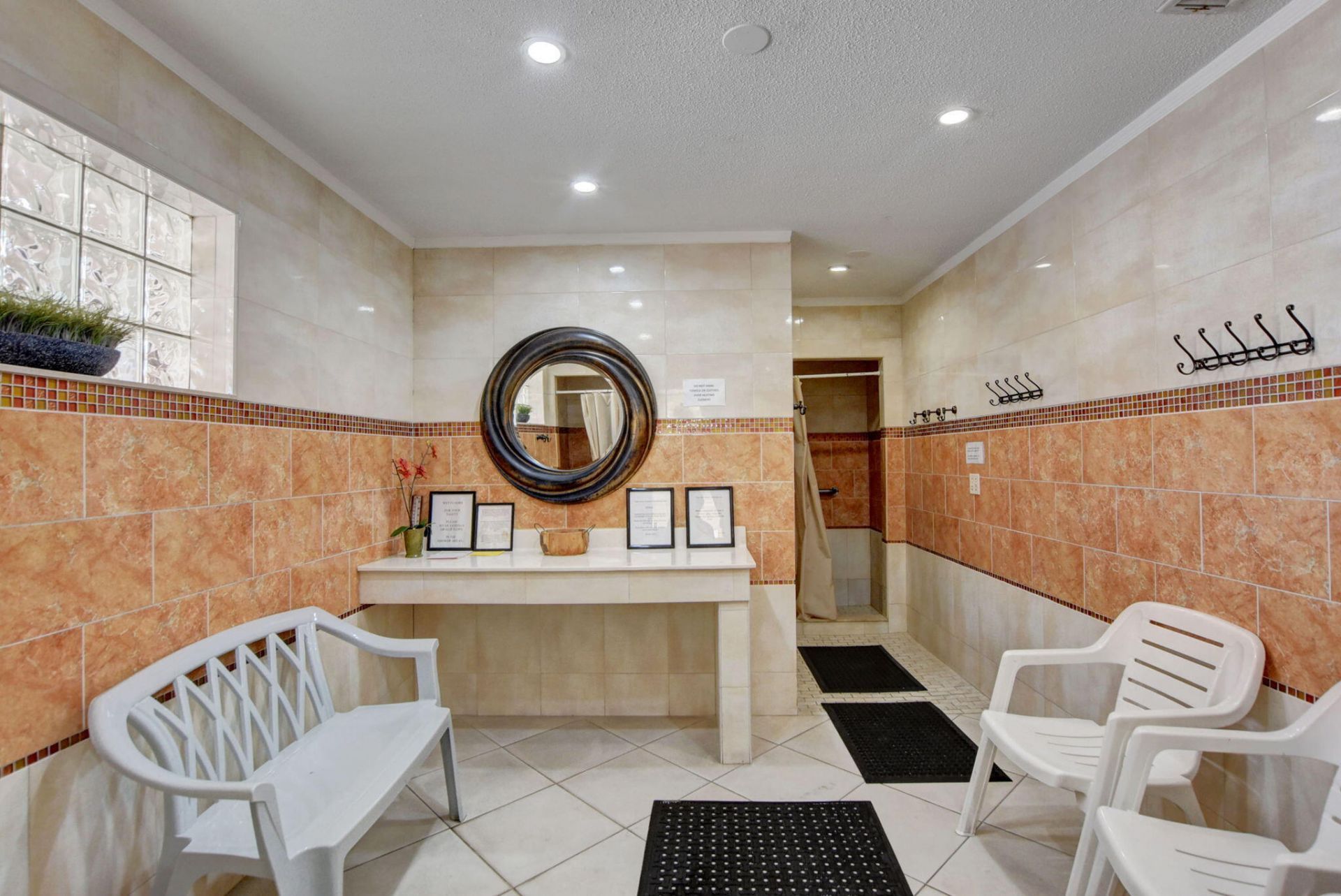 2812 Garden Drive S, Unit 308, Lake Worth Beach, FL 33461 Photo