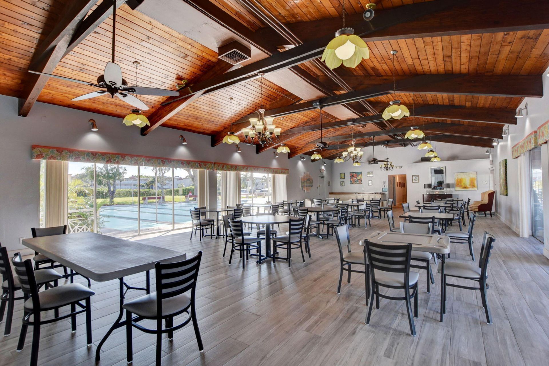 2812 Garden Drive S, Unit 308, Lake Worth Beach, FL 33461 Photo