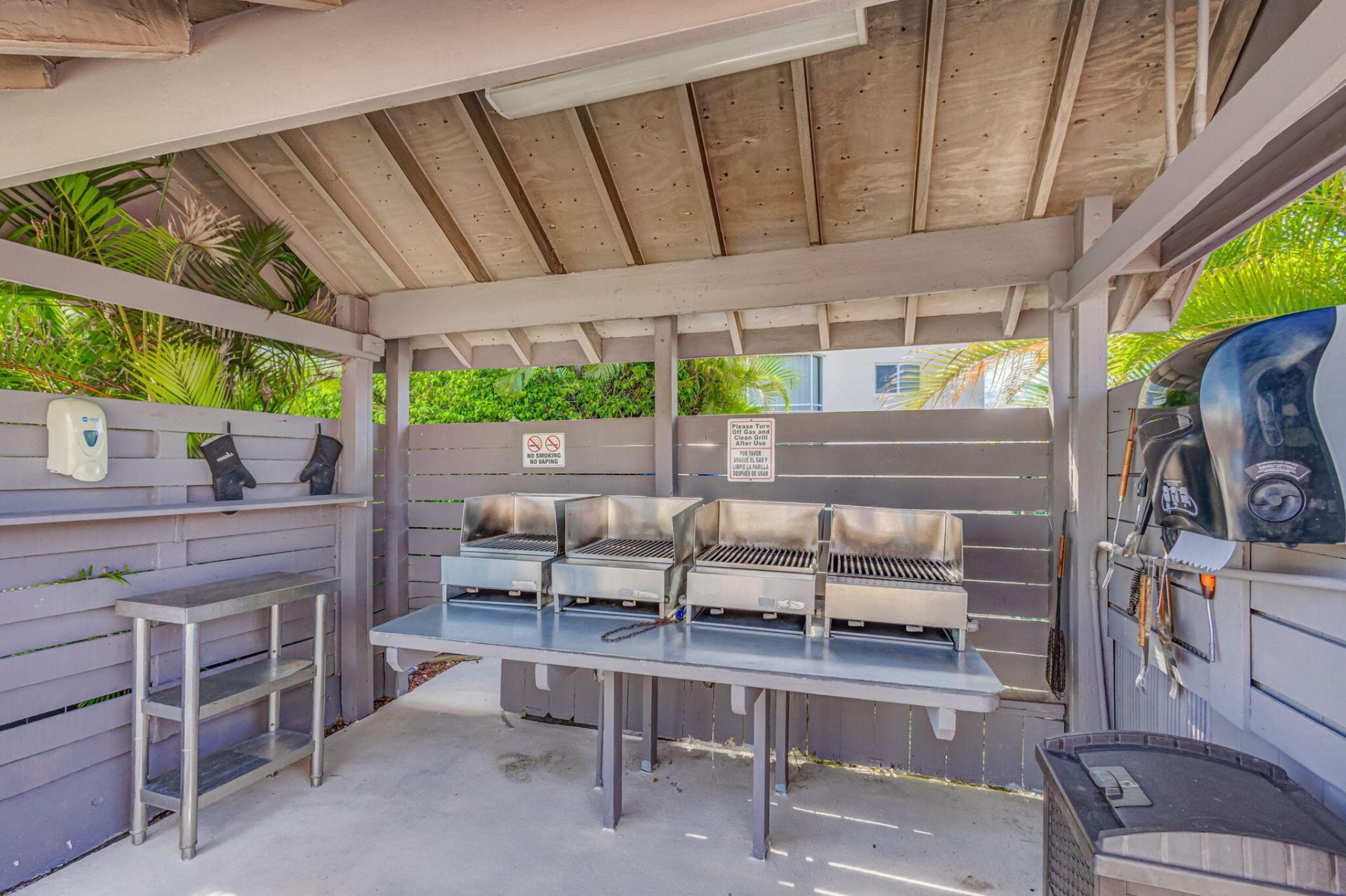 2812 Garden Drive S, Unit 308, Lake Worth Beach, FL 33461 Photo