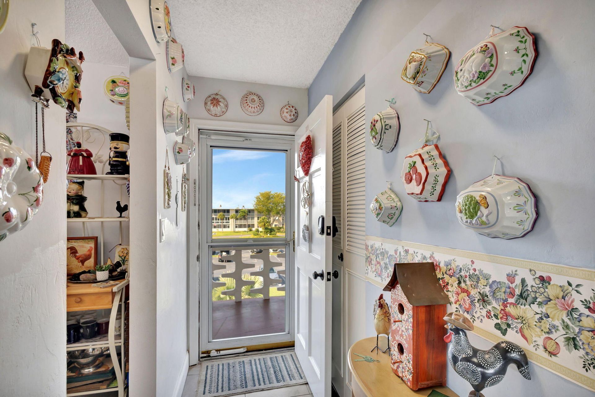 2812 Garden Drive S, Unit 308, Lake Worth Beach, FL 33461 Photo