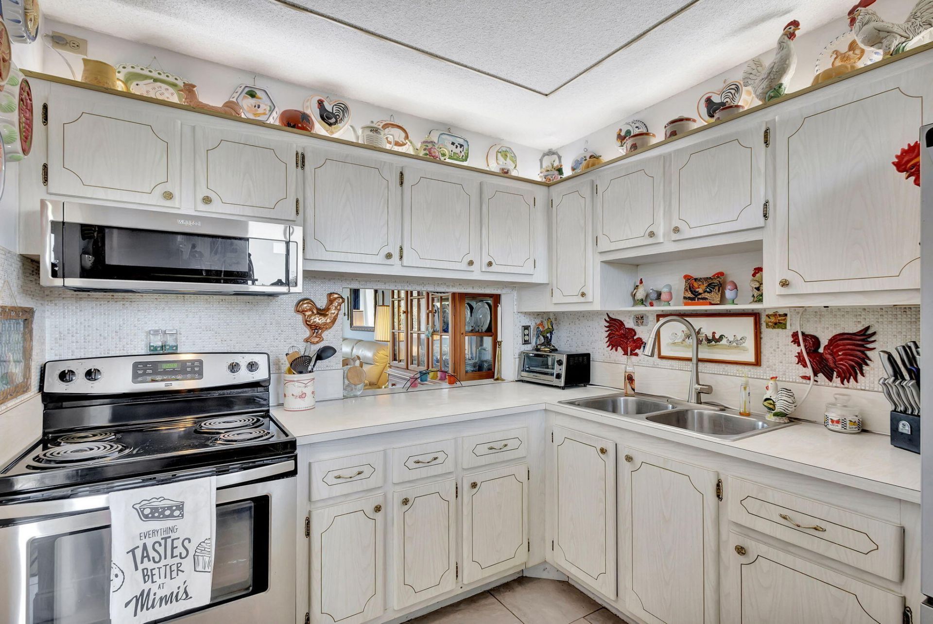2812 Garden Drive S, Unit 308, Lake Worth Beach, FL 33461 Photo