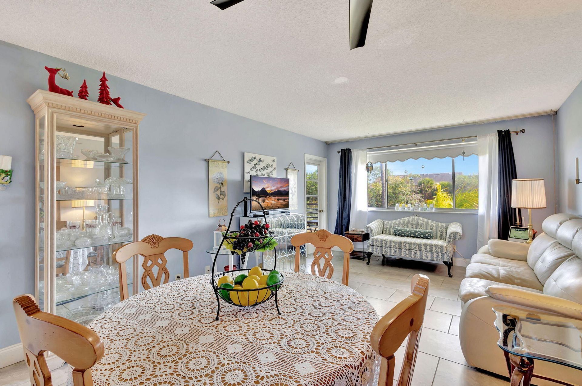 2812 Garden Drive S, Unit 308, Lake Worth Beach, FL 33461 Photo