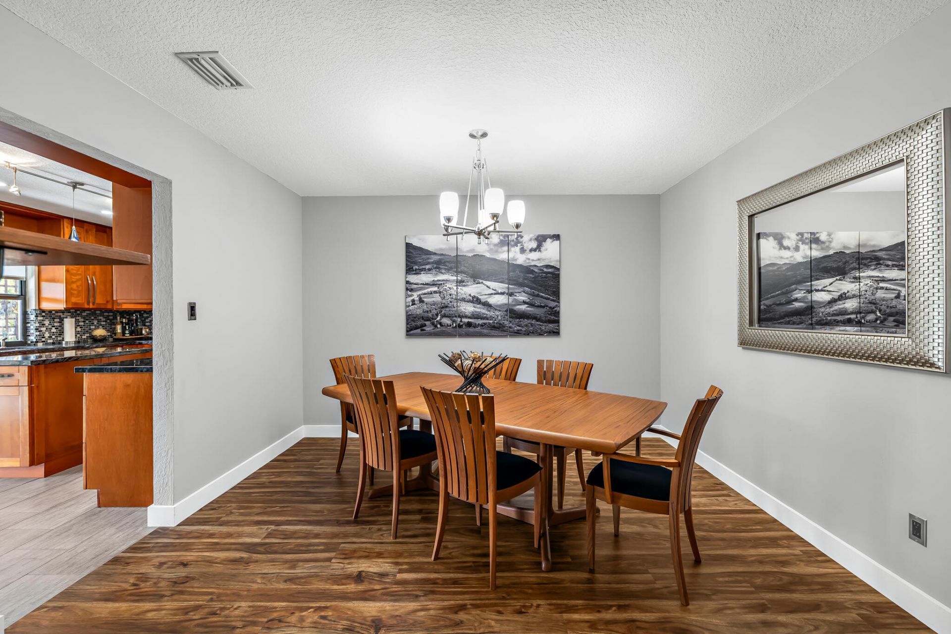 1779 NW 88th Way, Coral Springs, FL 33071 Photo
