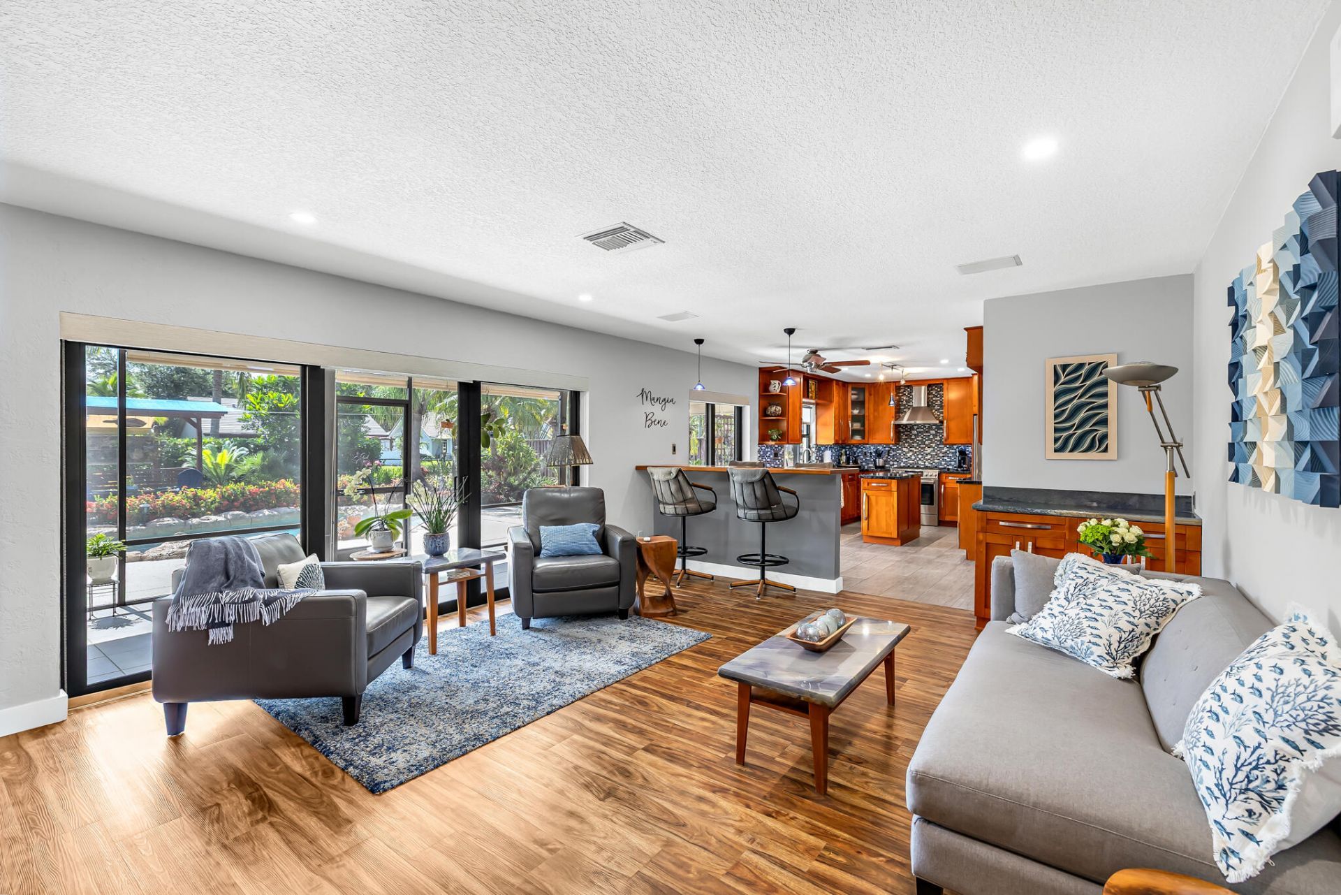 1779 NW 88th Way, Coral Springs, FL 33071 Photo