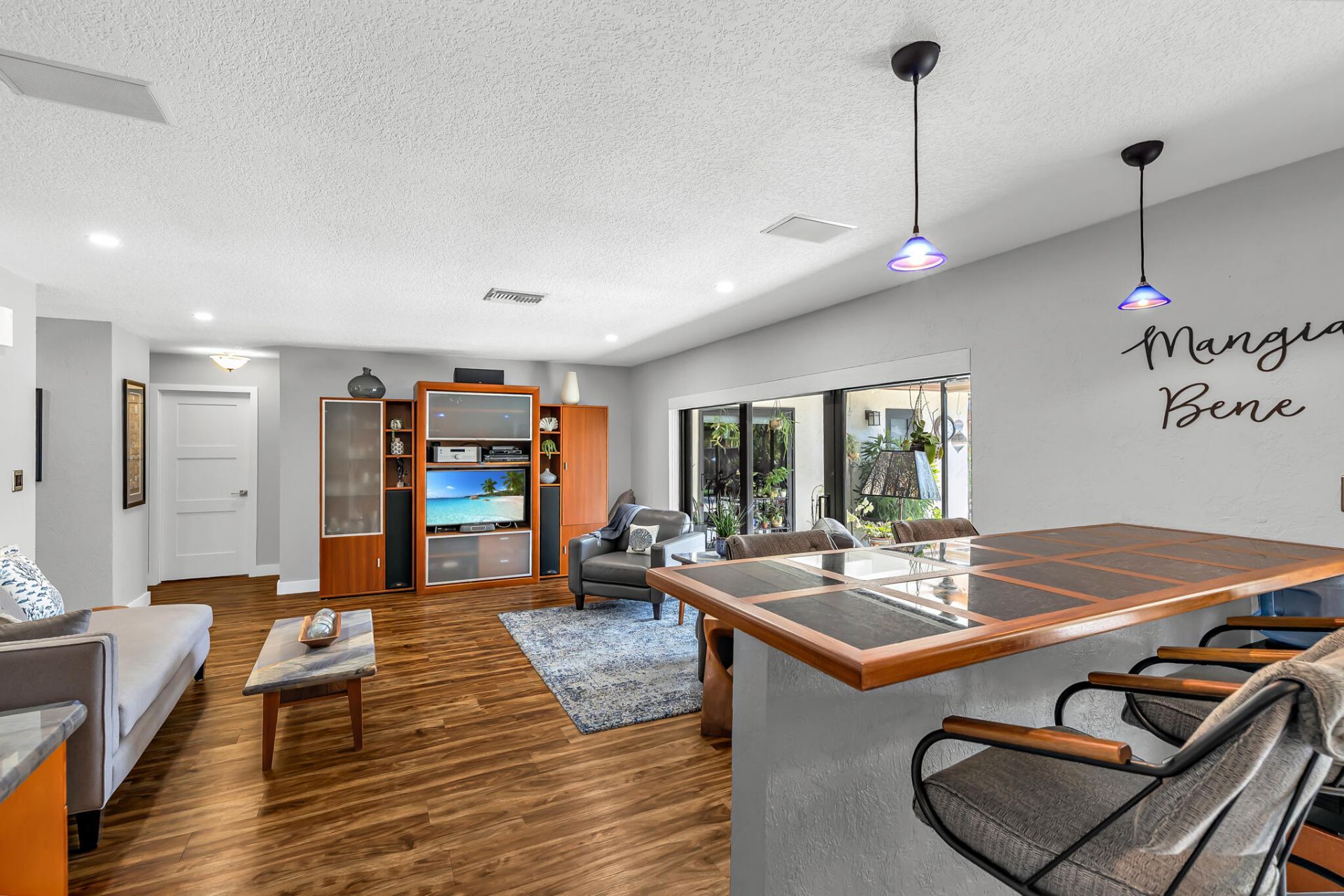 1779 NW 88th Way, Coral Springs, FL 33071 Photo