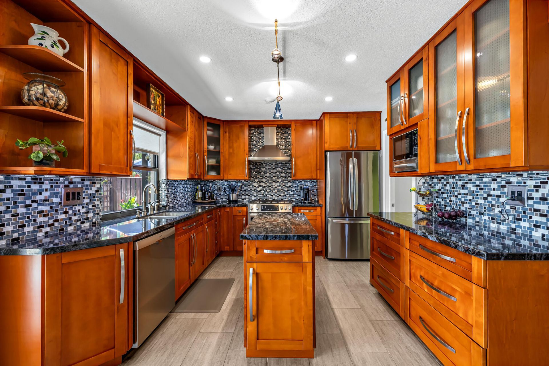 1779 NW 88th Way, Coral Springs, FL 33071 Photo