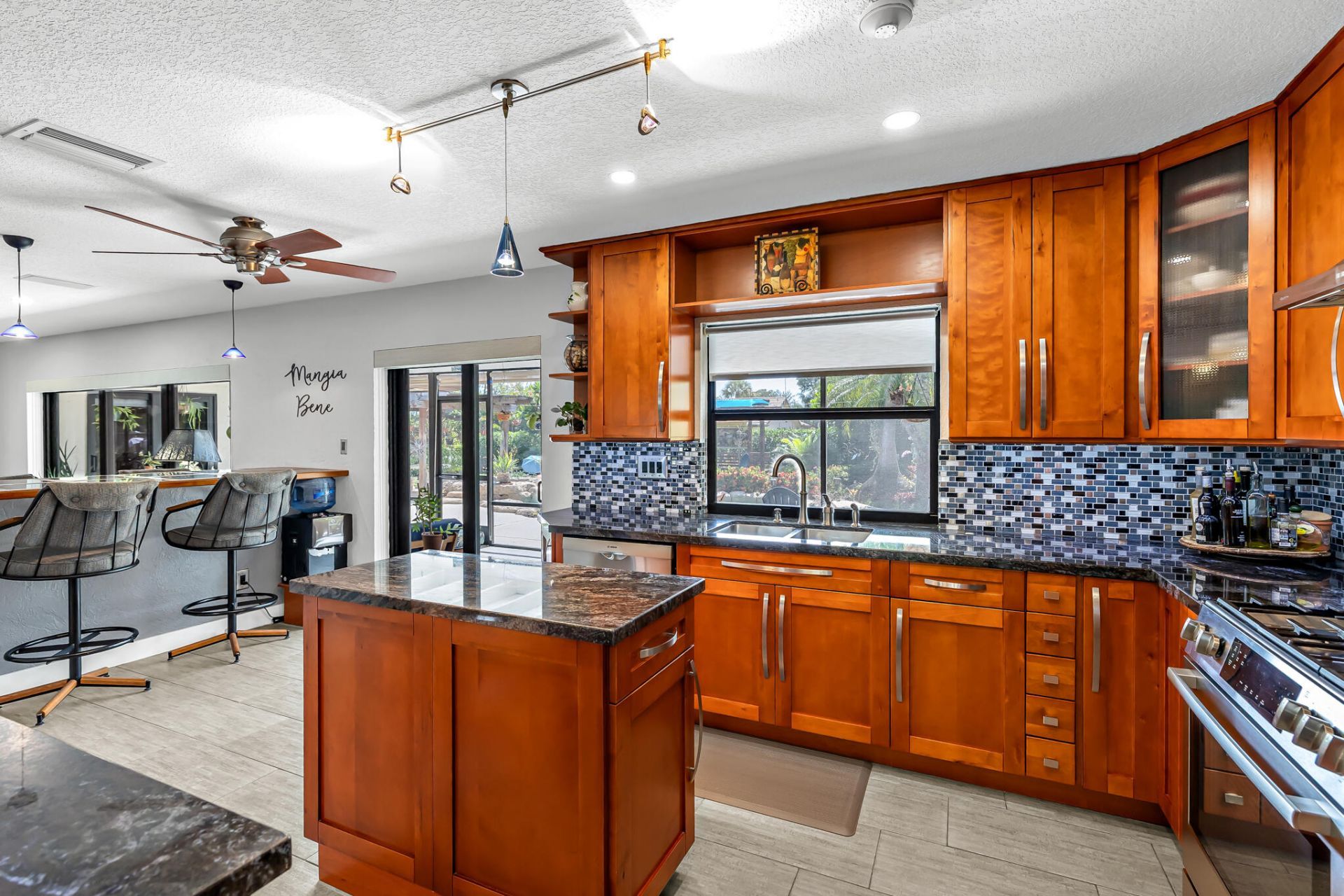 1779 NW 88th Way, Coral Springs, FL 33071 Photo