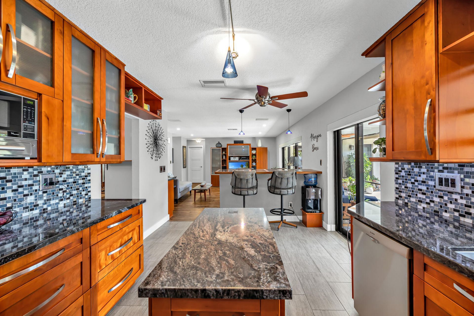 1779 NW 88th Way, Coral Springs, FL 33071 Photo