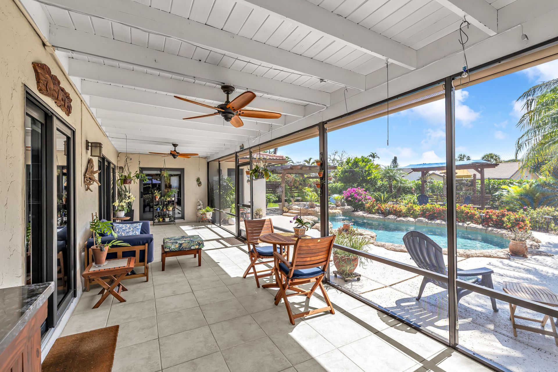 1779 NW 88th Way, Coral Springs, FL 33071 Photo