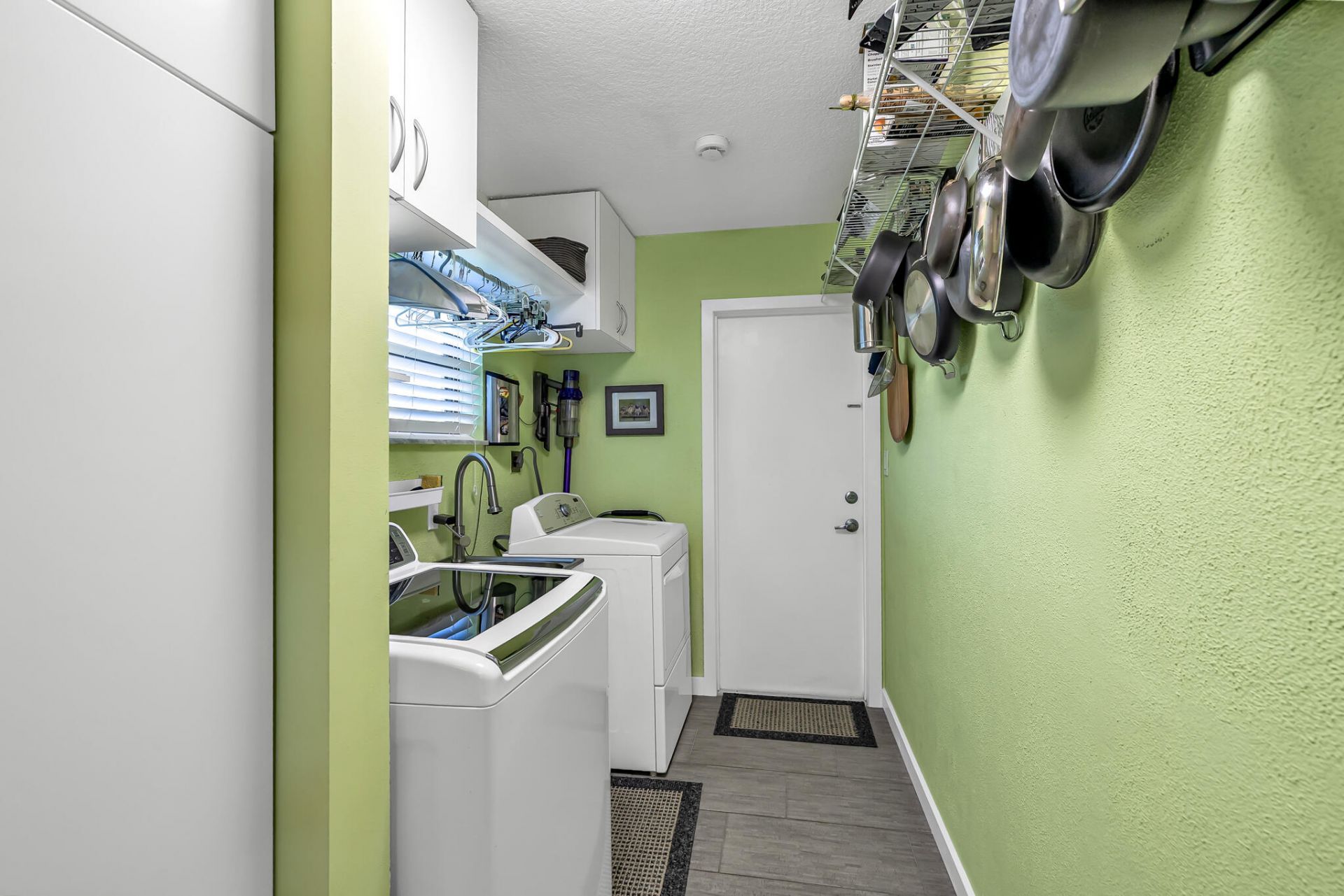 1779 NW 88th Way, Coral Springs, FL 33071 Photo