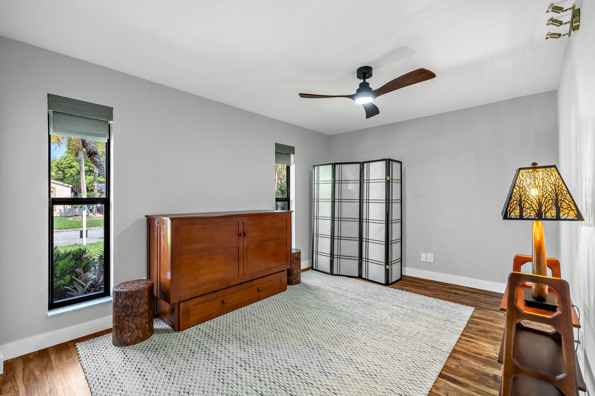1779 NW 88th Way, Coral Springs, FL 33071 Photo