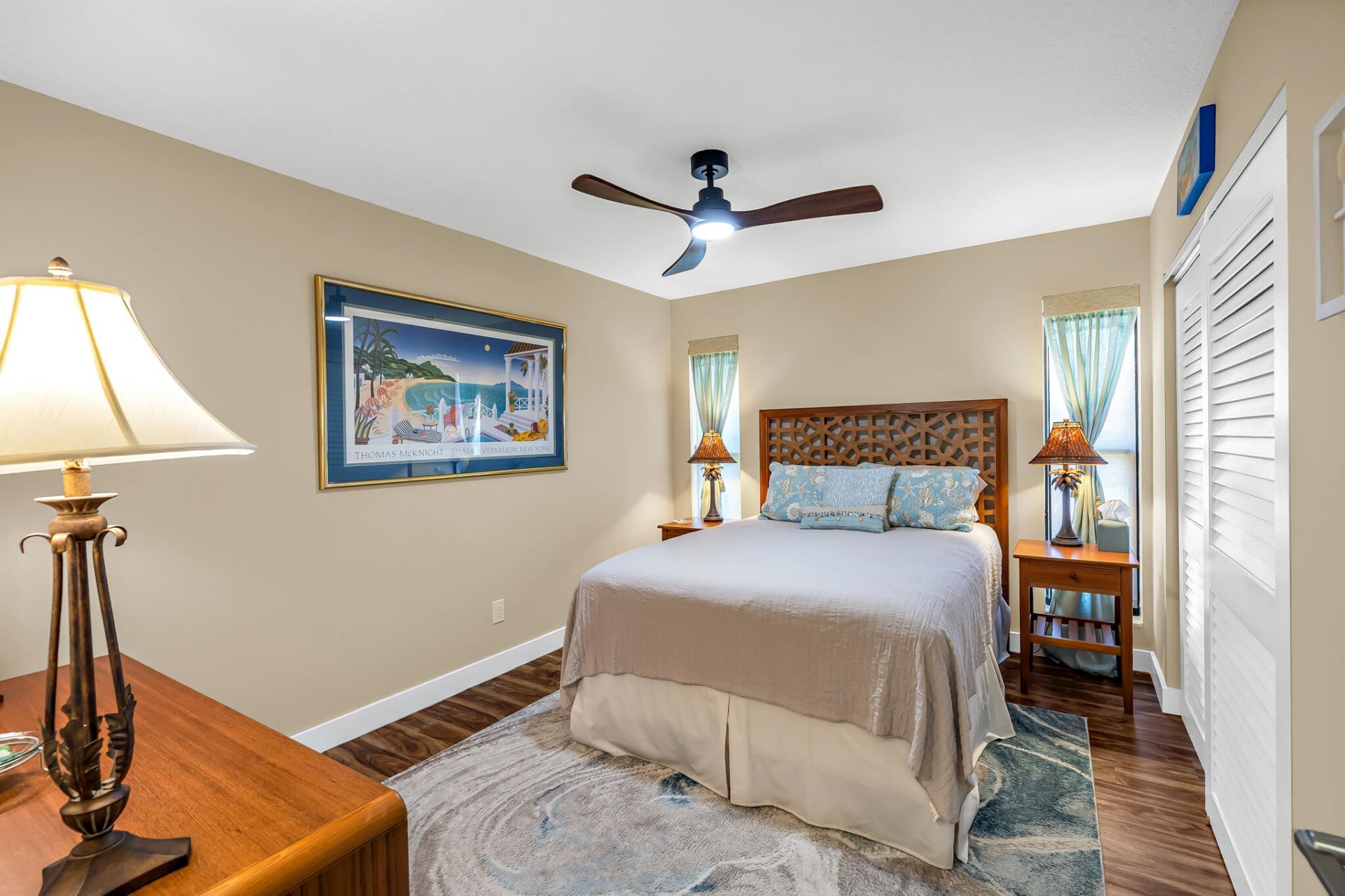 1779 NW 88th Way, Coral Springs, FL 33071 Photo