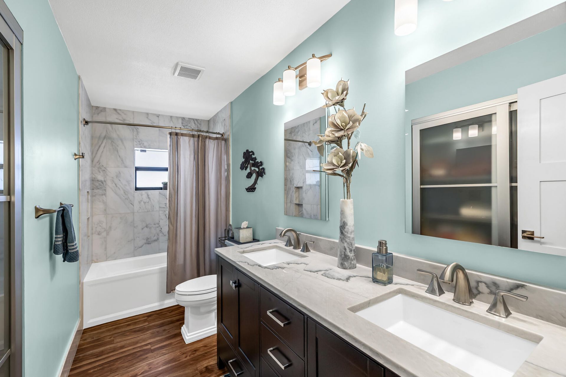 1779 NW 88th Way, Coral Springs, FL 33071 Photo