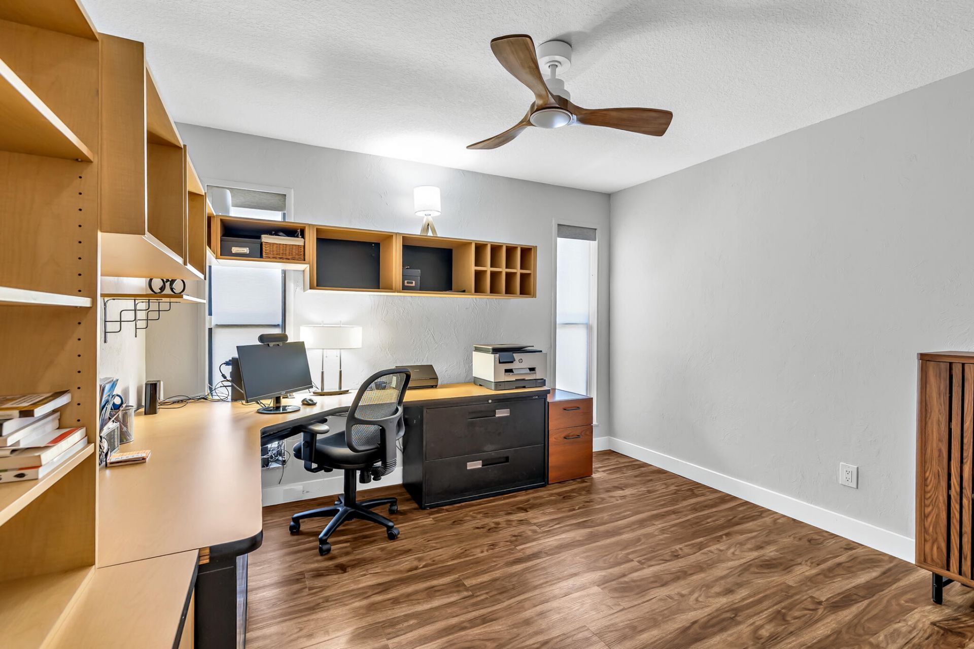 1779 NW 88th Way, Coral Springs, FL 33071 Photo