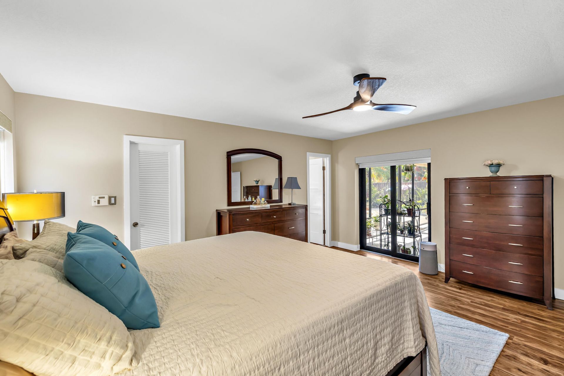 1779 NW 88th Way, Coral Springs, FL 33071 Photo