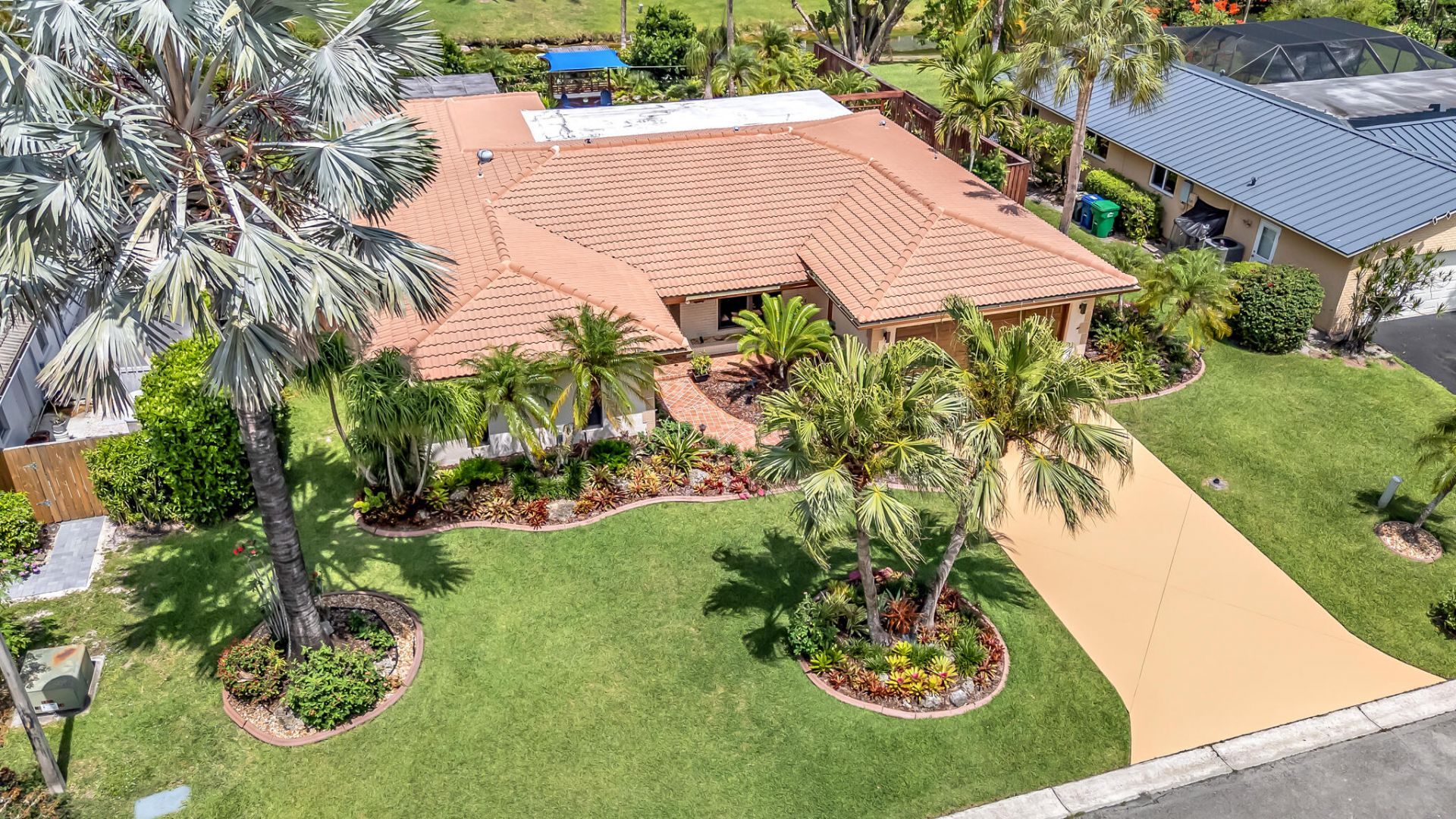 1779 NW 88th Way, Coral Springs, FL 33071 Photo