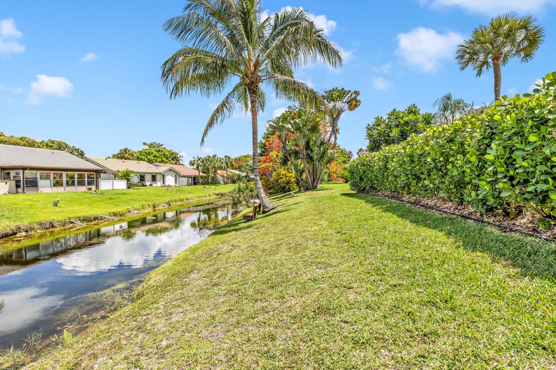 1779 NW 88th Way, Coral Springs, FL 33071 Photo