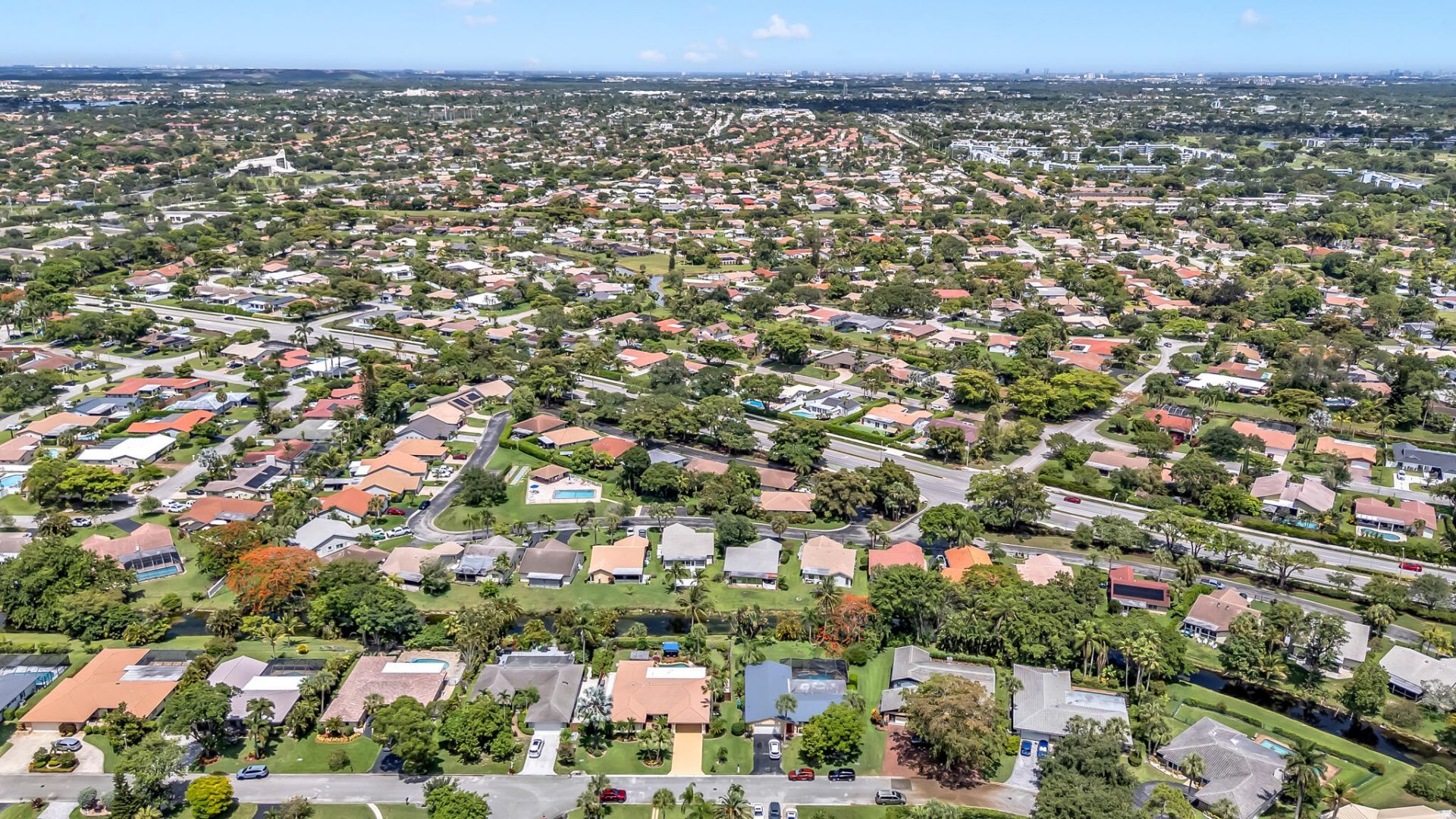 1779 NW 88th Way, Coral Springs, FL 33071 Photo