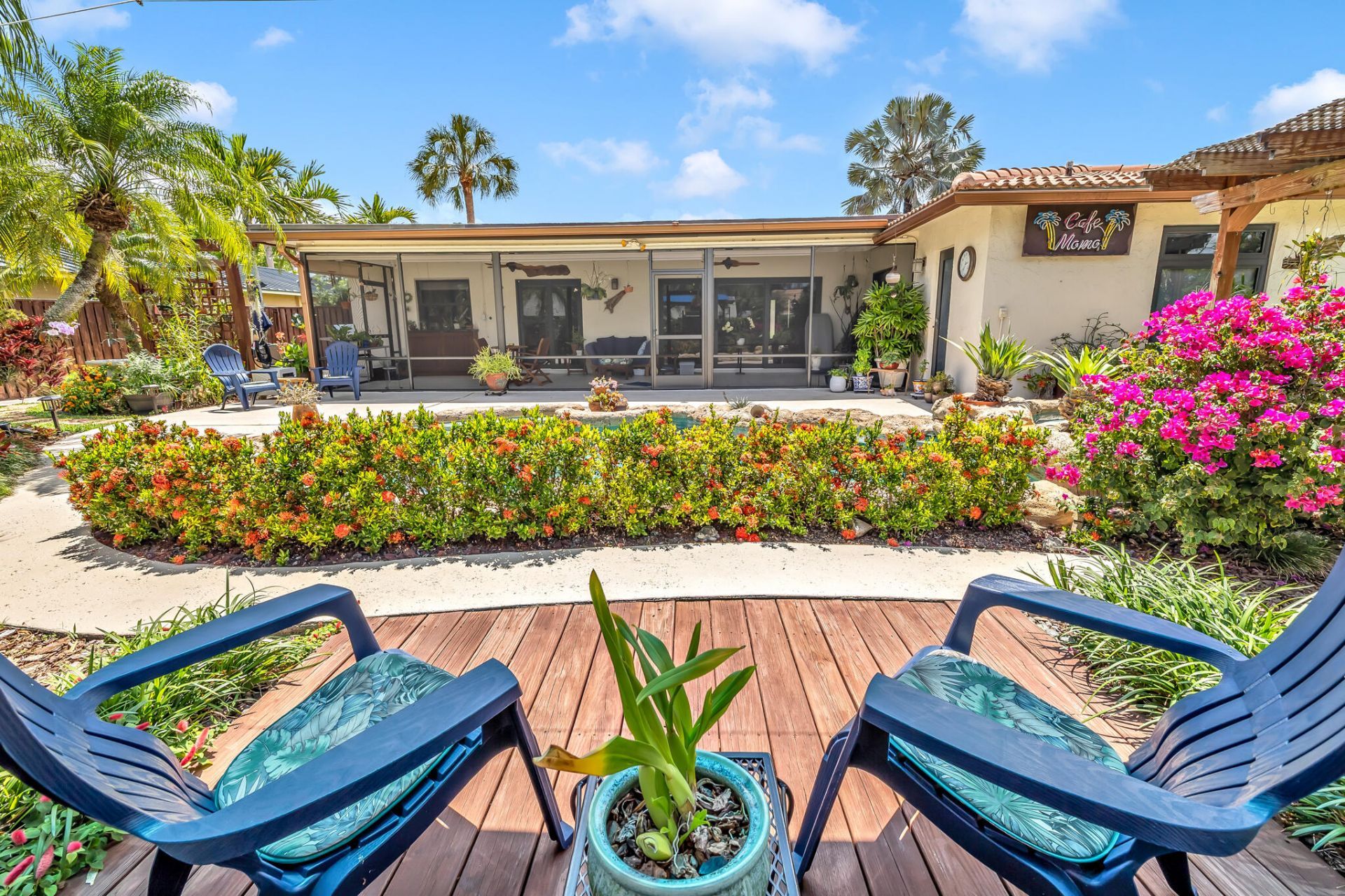 1779 NW 88th Way, Coral Springs, FL 33071 Photo