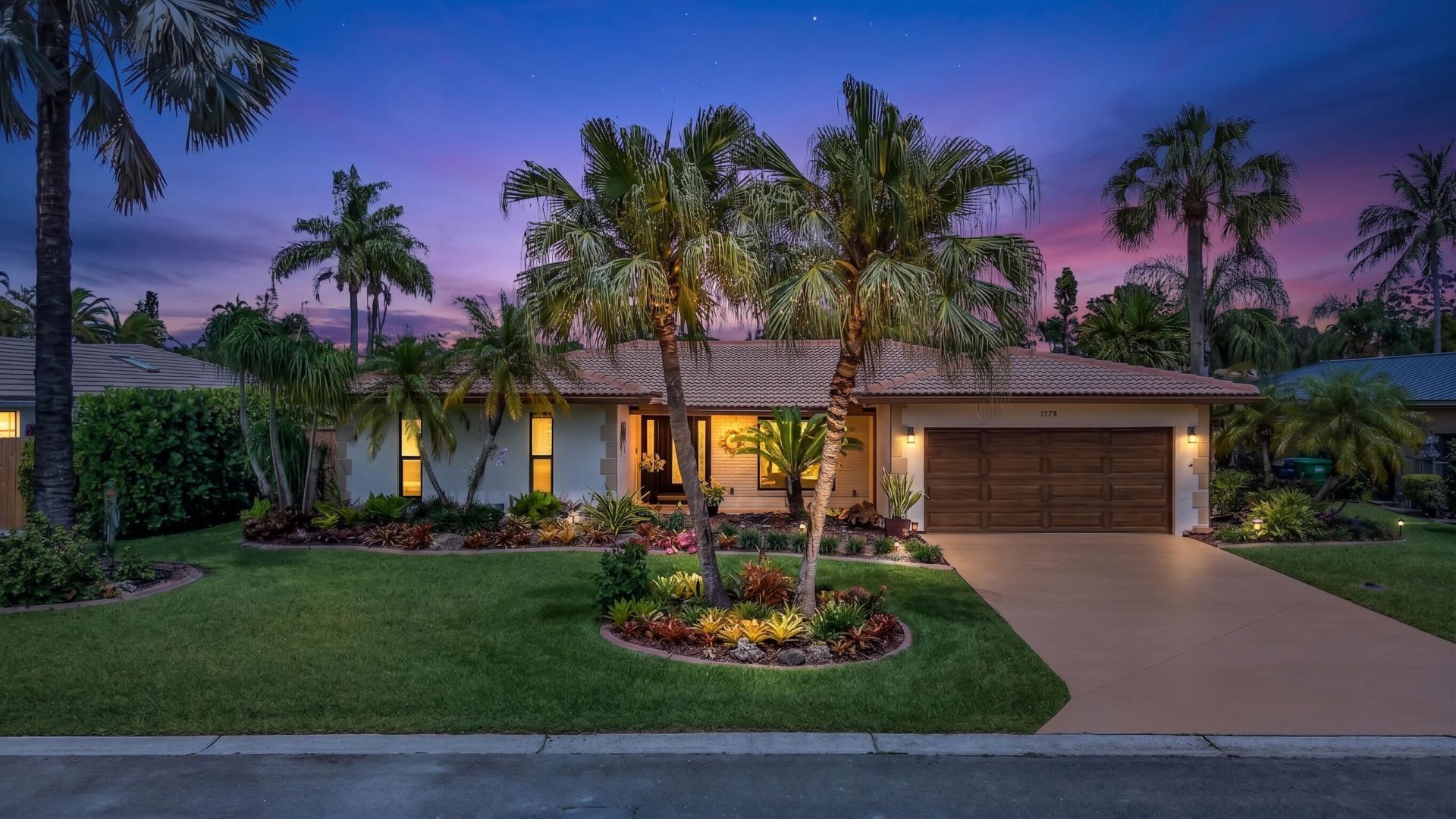1779 NW 88th Way, Coral Springs, FL 33071 Photo