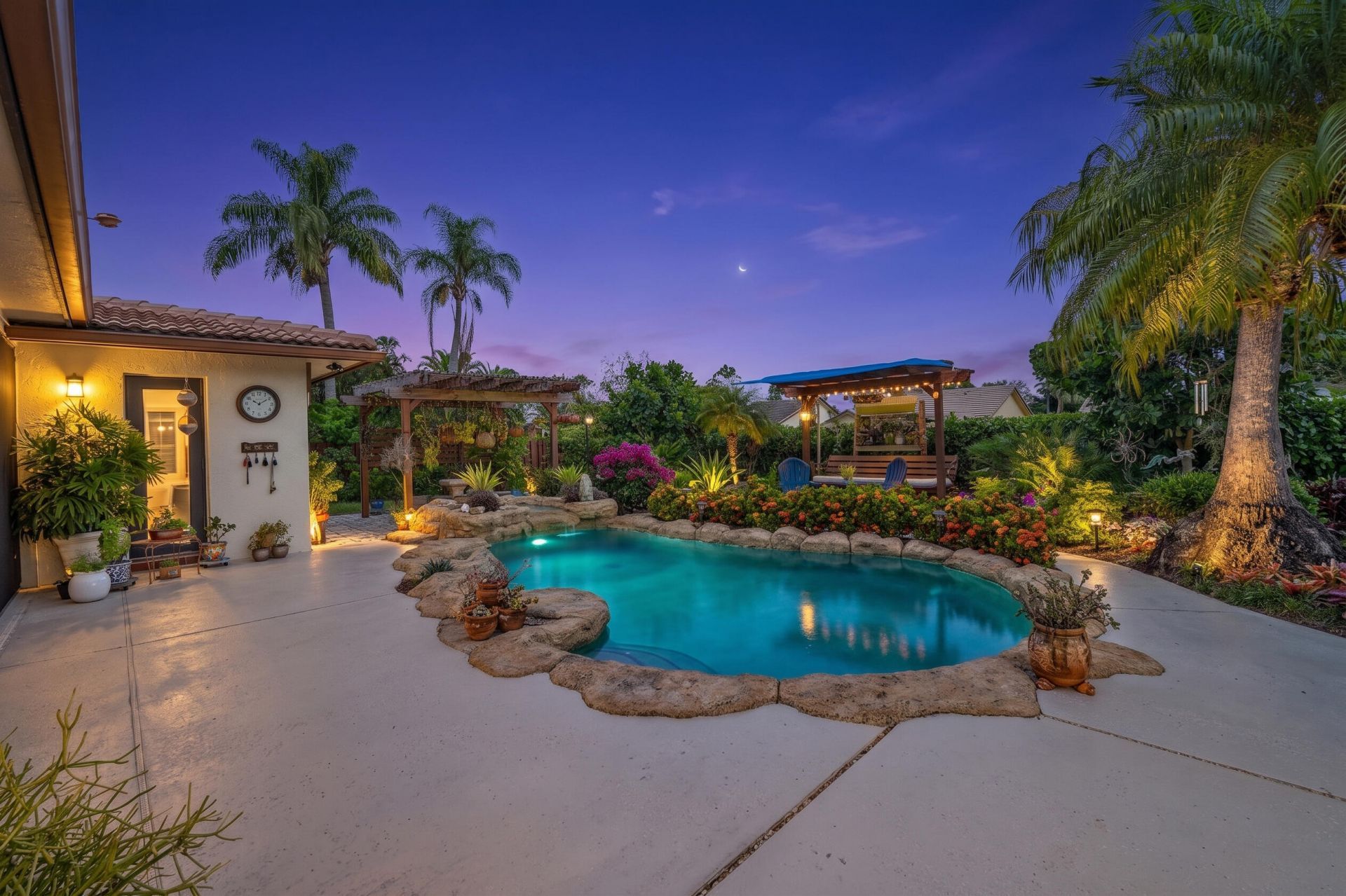 1779 NW 88th Way, Coral Springs, FL 33071 Photo