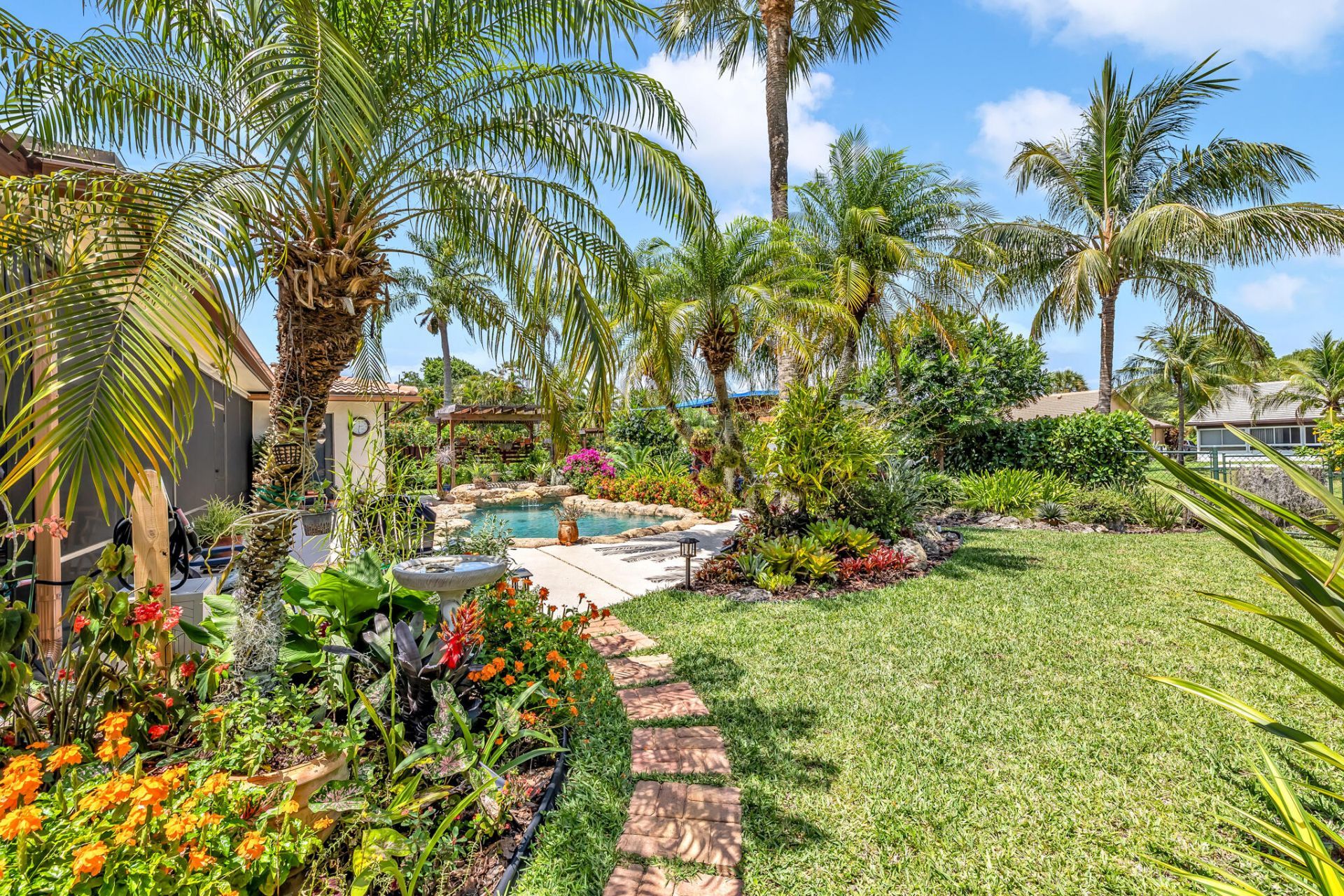 1779 NW 88th Way, Coral Springs, FL 33071 Photo