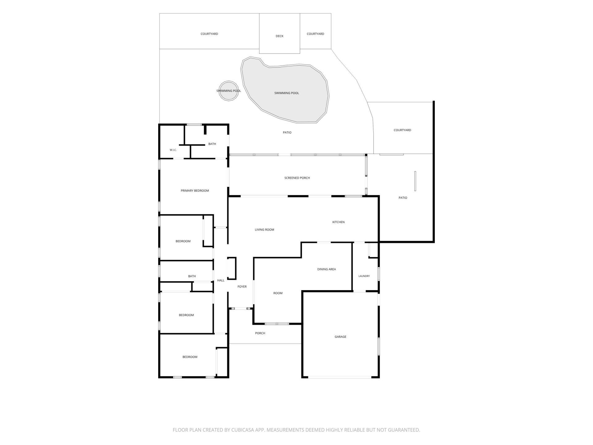 1779 NW 88th Way, Coral Springs, FL 33071 Photo
