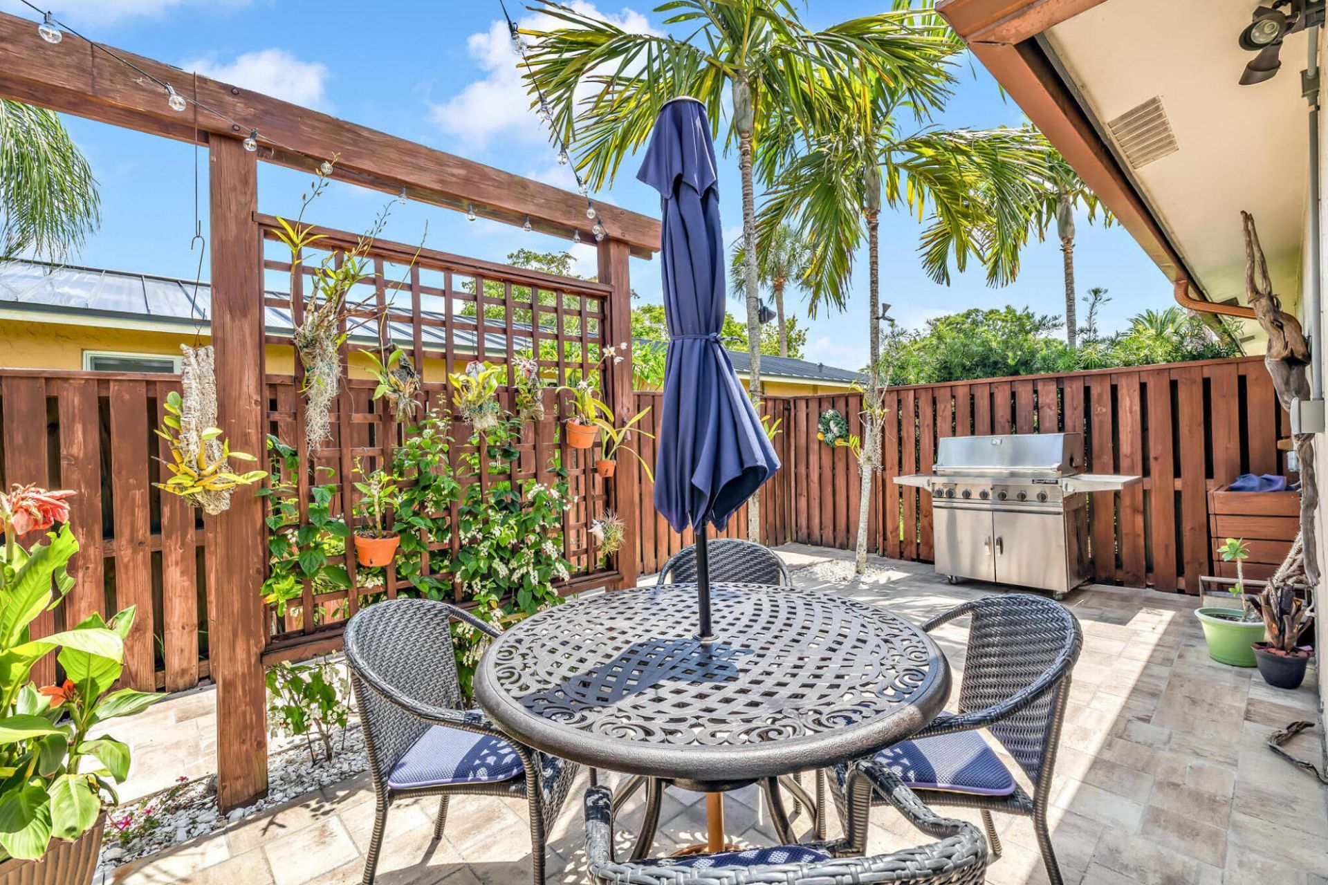 1779 NW 88th Way, Coral Springs, FL 33071 Photo