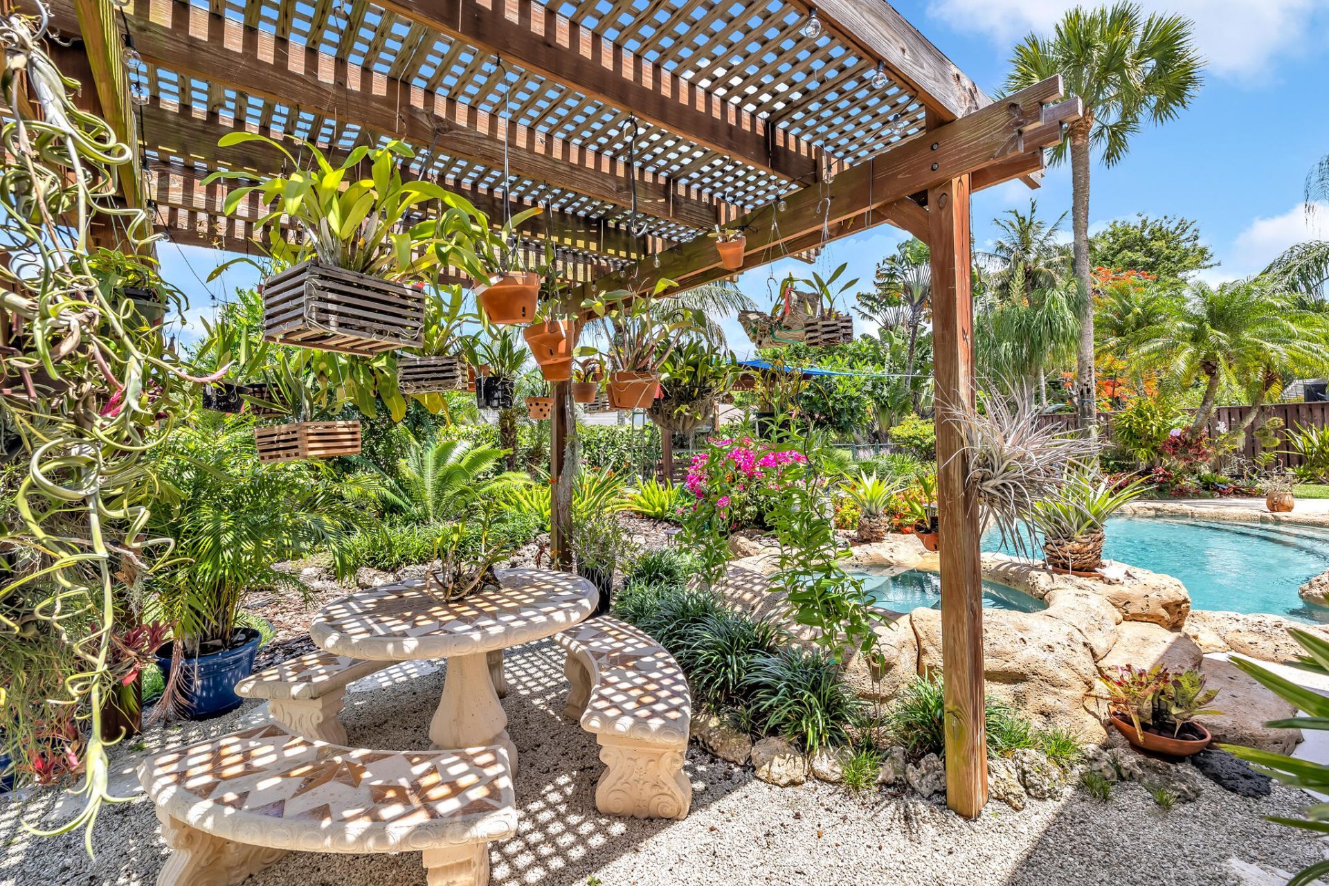 1779 NW 88th Way, Coral Springs, FL 33071 Photo