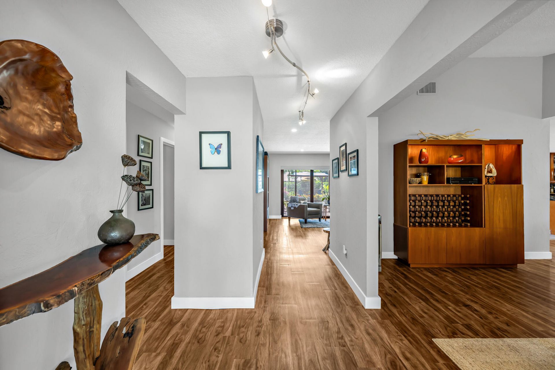 1779 NW 88th Way, Coral Springs, FL 33071 Photo