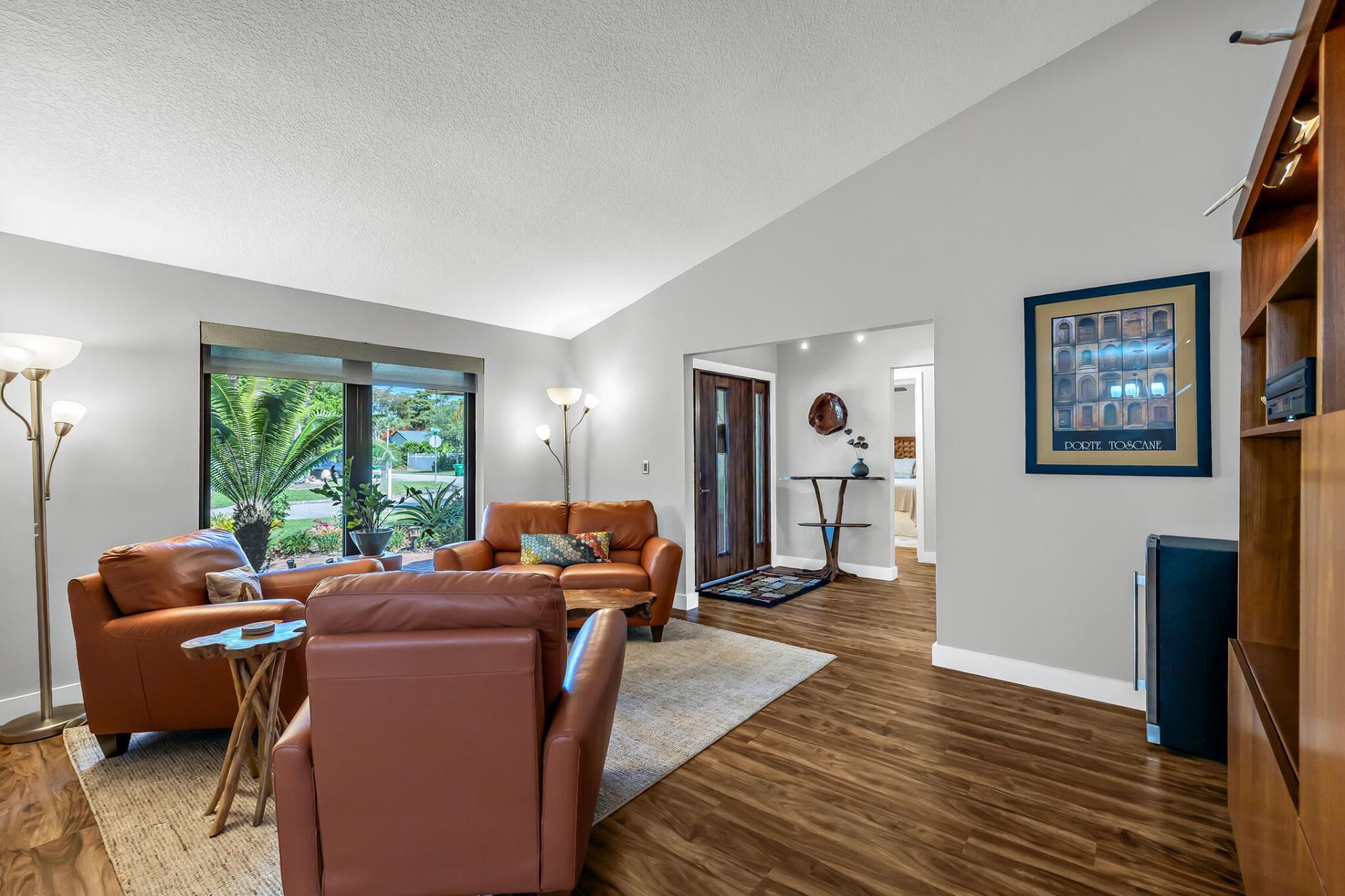 1779 NW 88th Way, Coral Springs, FL 33071 Photo