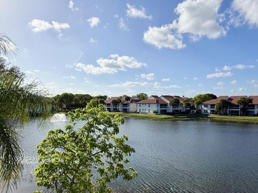 273 Cypress Point Drive, Palm Beach Gardens, FL 33418