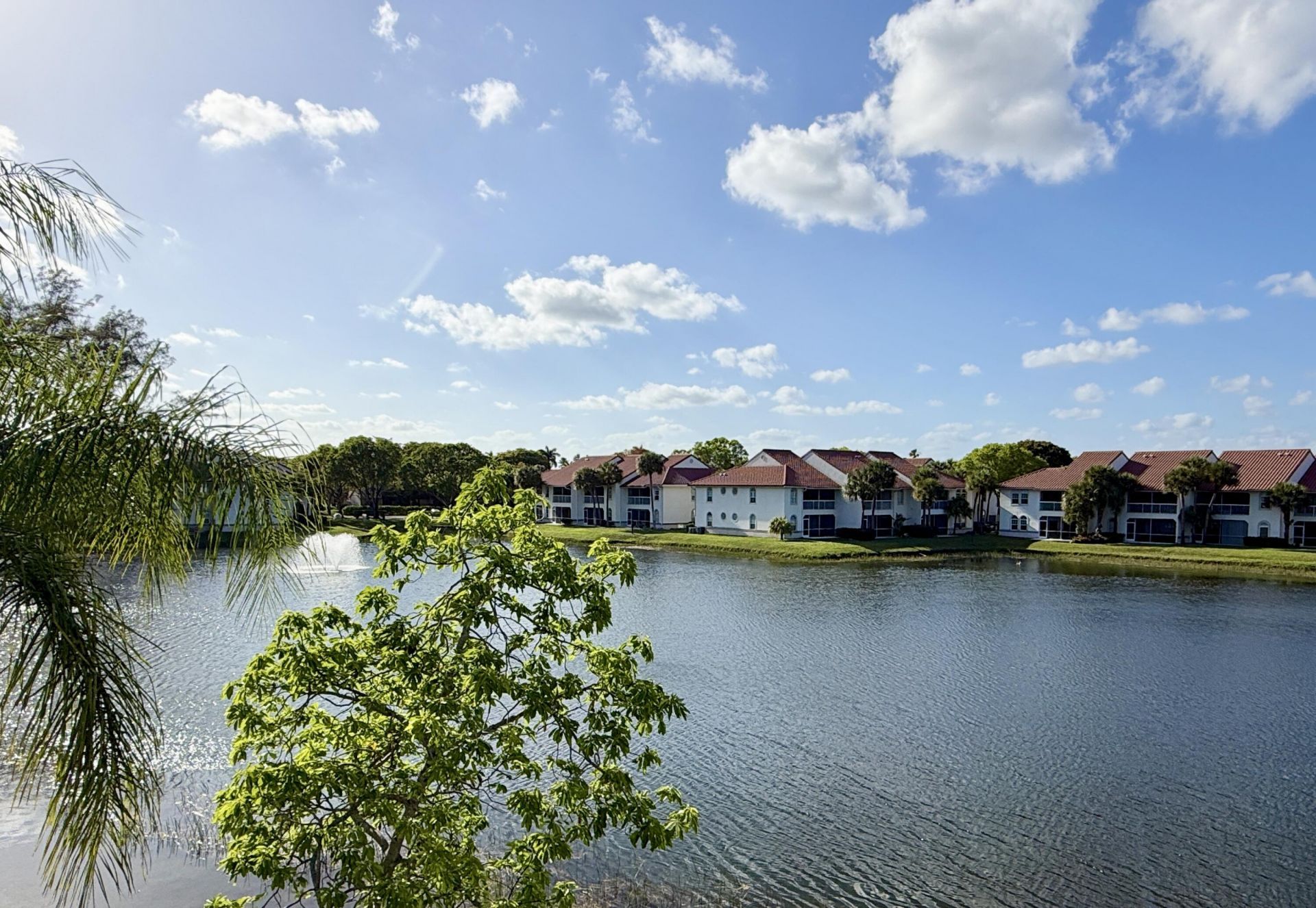 273 Cypress Point Drive, Palm Beach Gardens, FL 33418 Photo