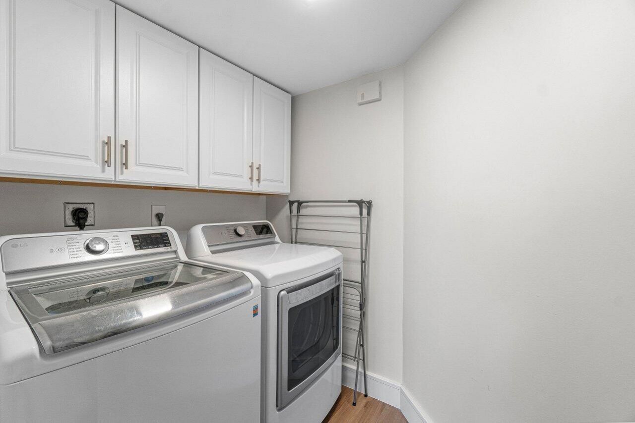 4201 N Ocean Boulevard, Unit 601, Boca Raton, FL 33431 Photo