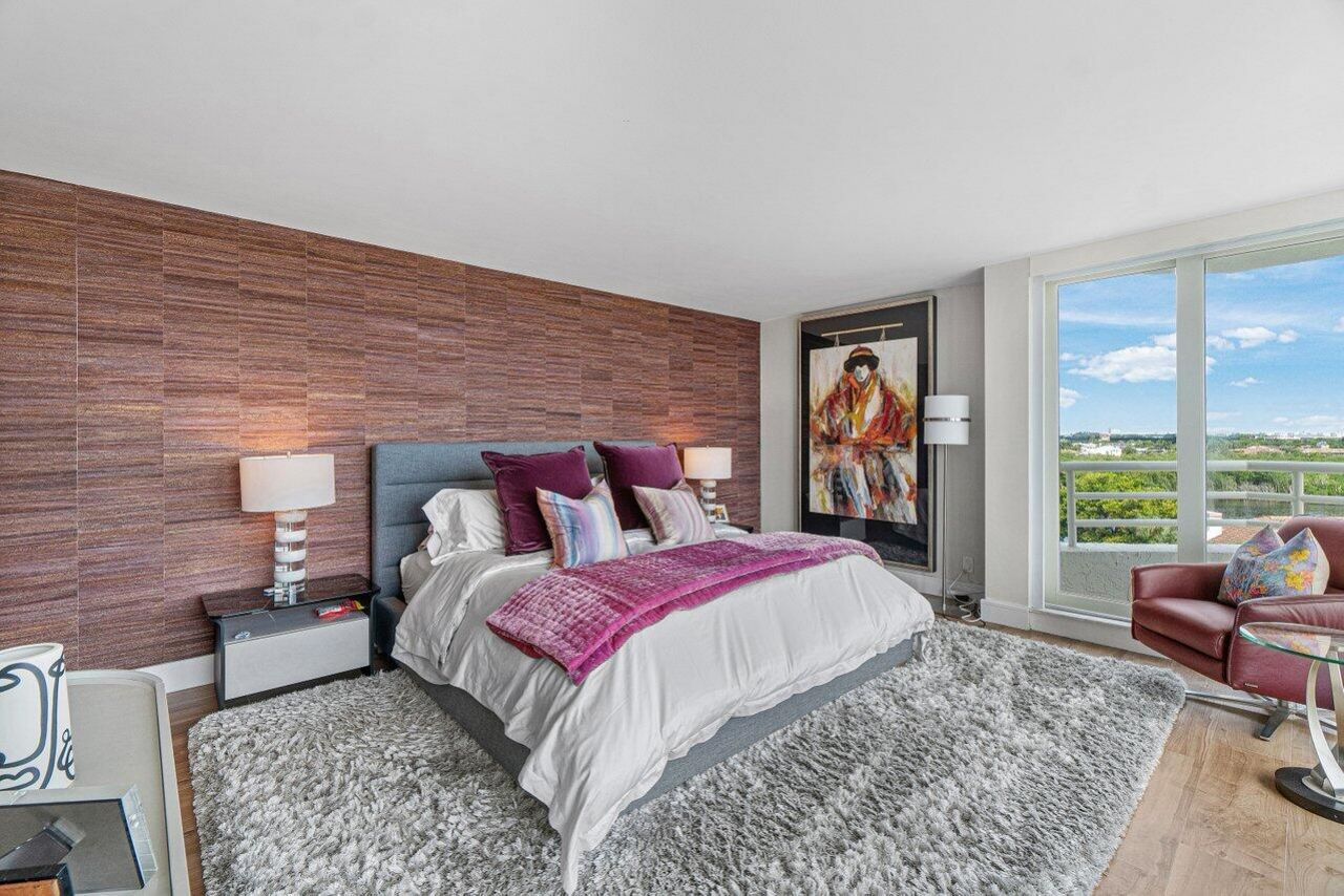 4201 N Ocean Boulevard, Unit 601, Boca Raton, FL 33431 Photo