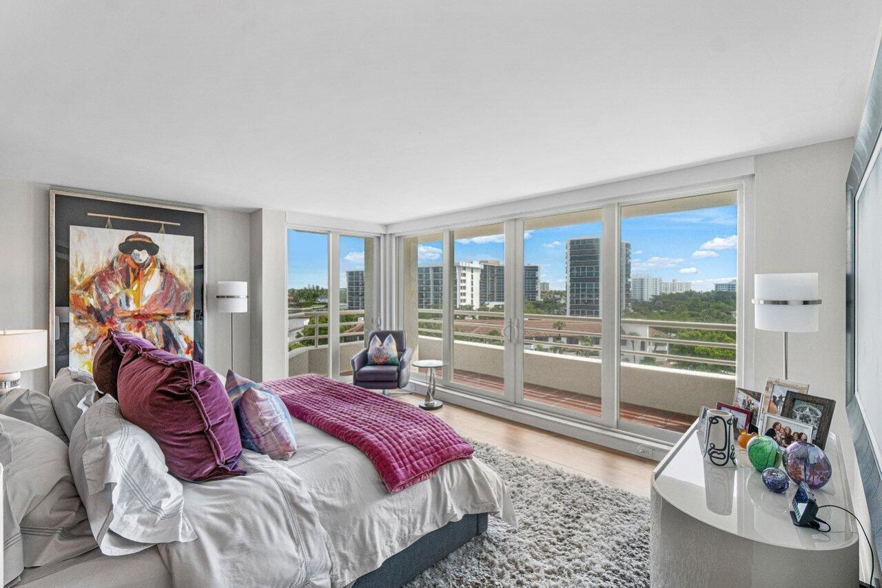 4201 N Ocean Boulevard, Unit 601, Boca Raton, FL 33431 Photo