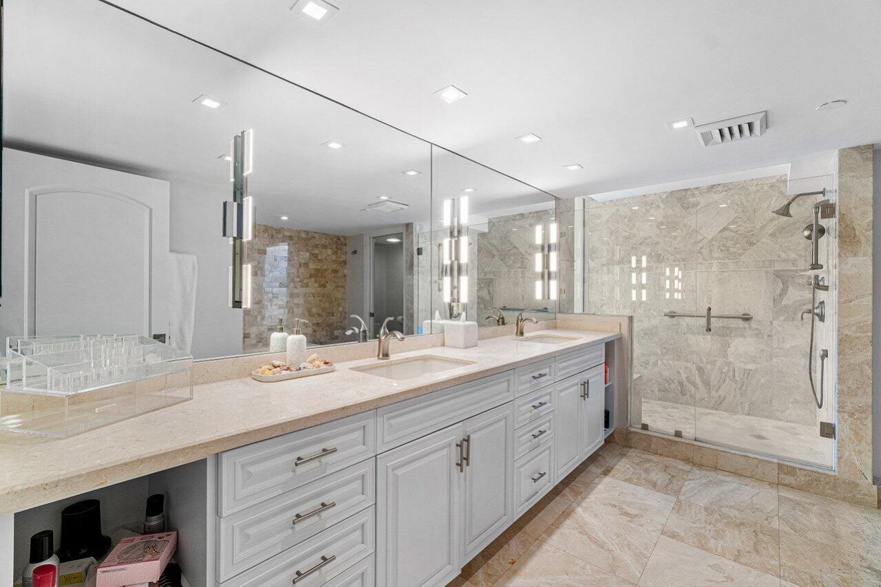4201 N Ocean Boulevard, Unit 601, Boca Raton, FL 33431 Photo
