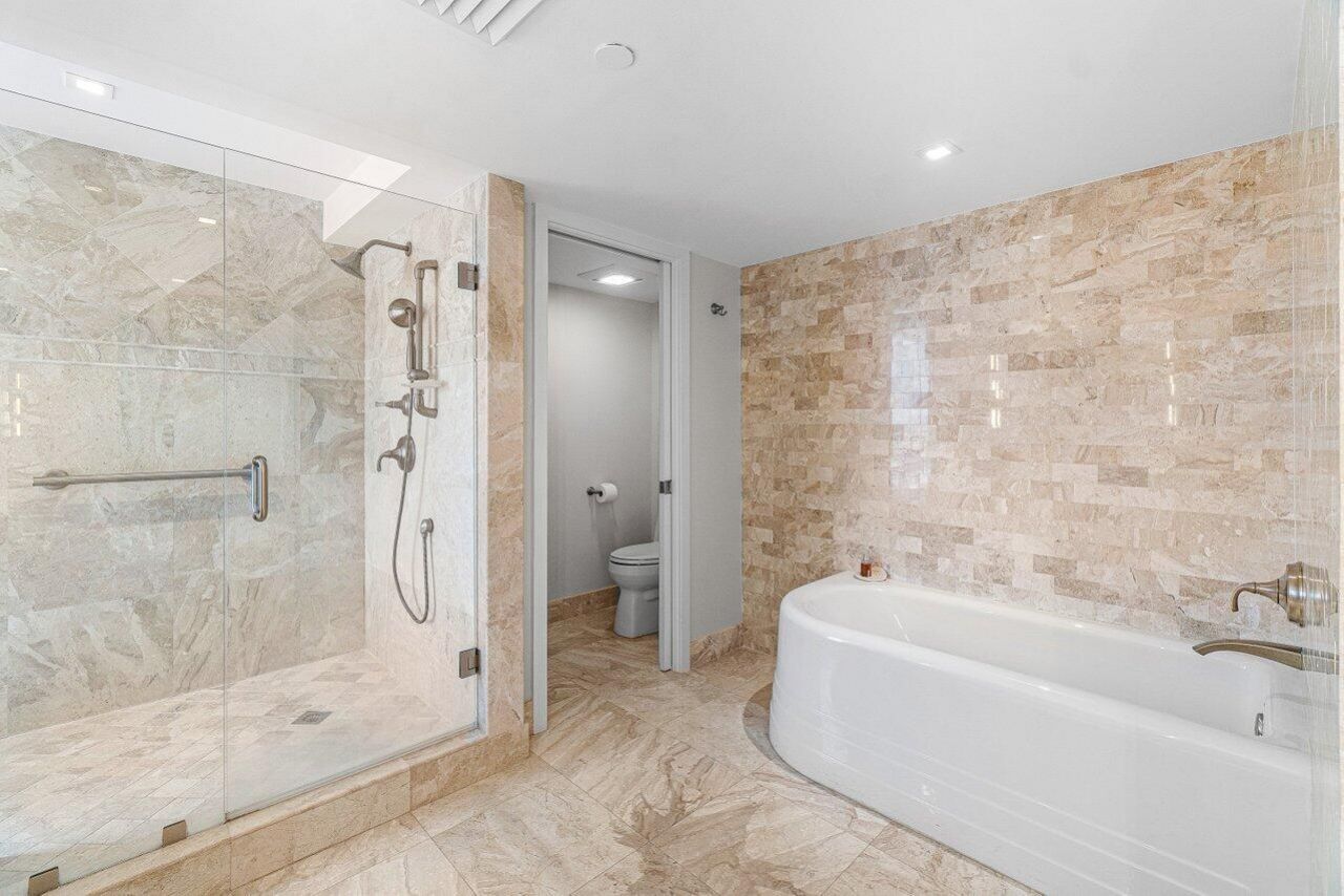 4201 N Ocean Boulevard, Unit 601, Boca Raton, FL 33431 Photo
