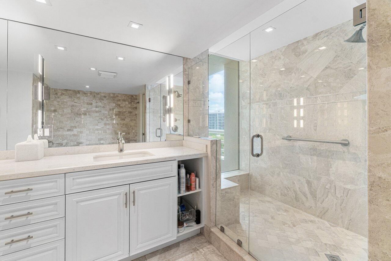 4201 N Ocean Boulevard, Unit 601, Boca Raton, FL 33431 Photo