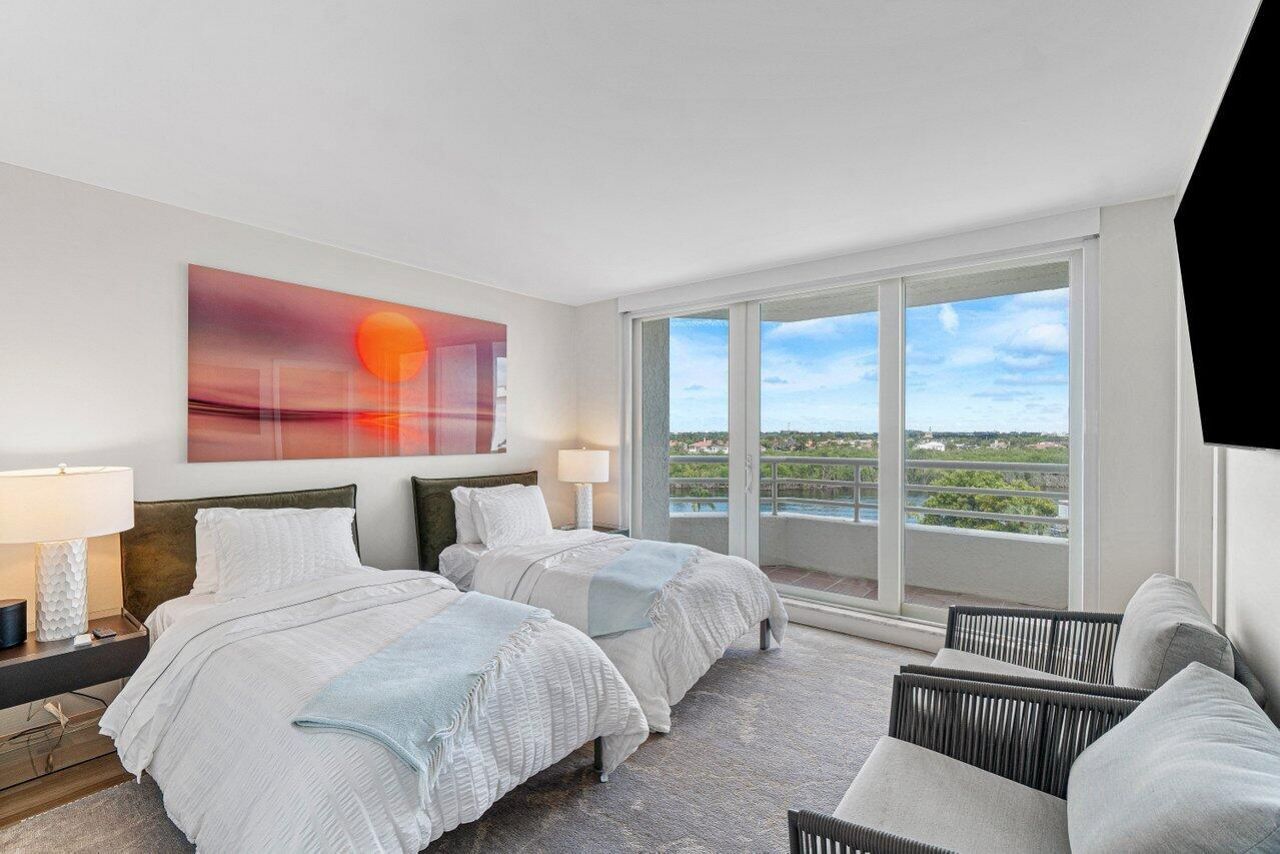 4201 N Ocean Boulevard, Unit 601, Boca Raton, FL 33431 Photo
