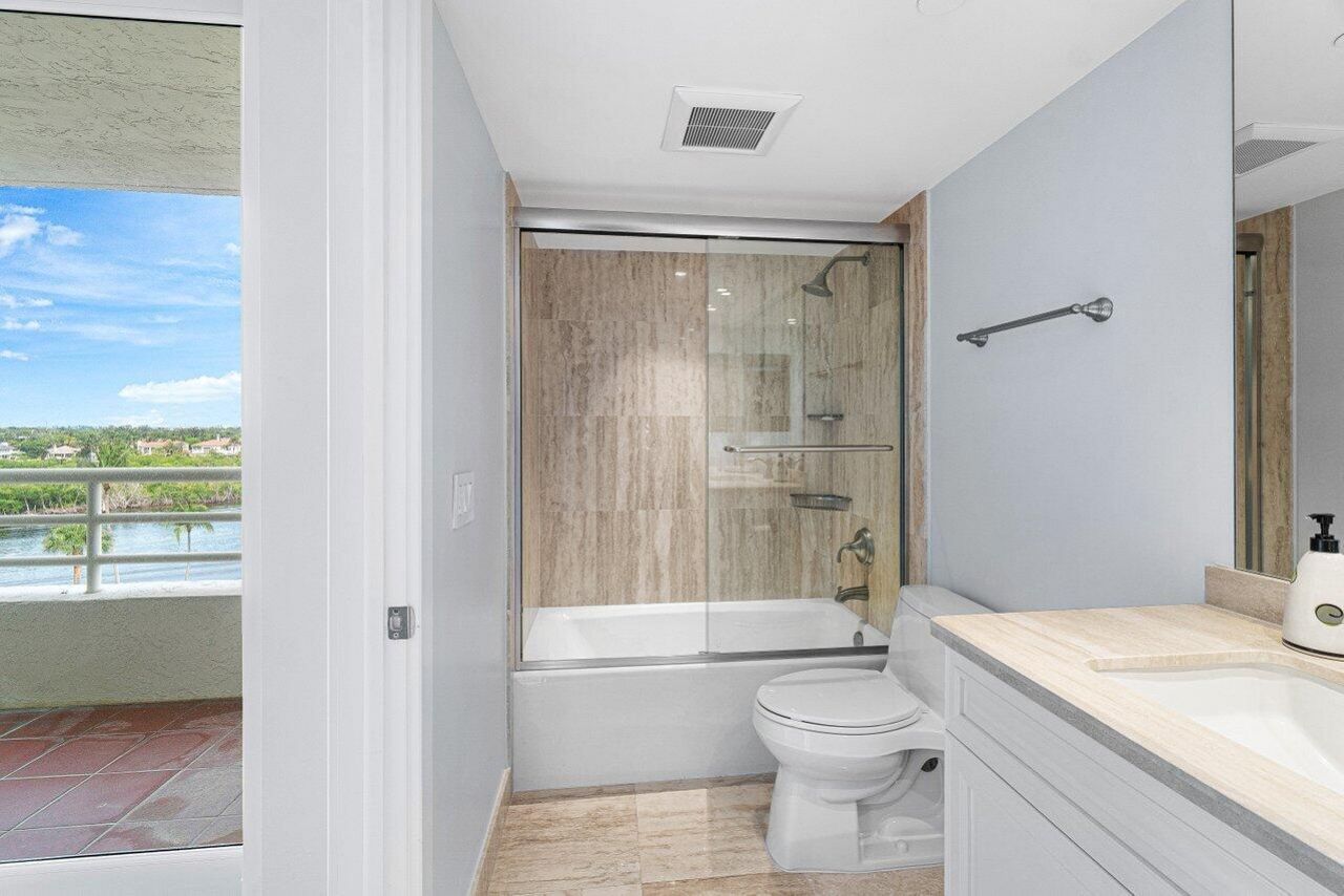 4201 N Ocean Boulevard, Unit 601, Boca Raton, FL 33431 Photo