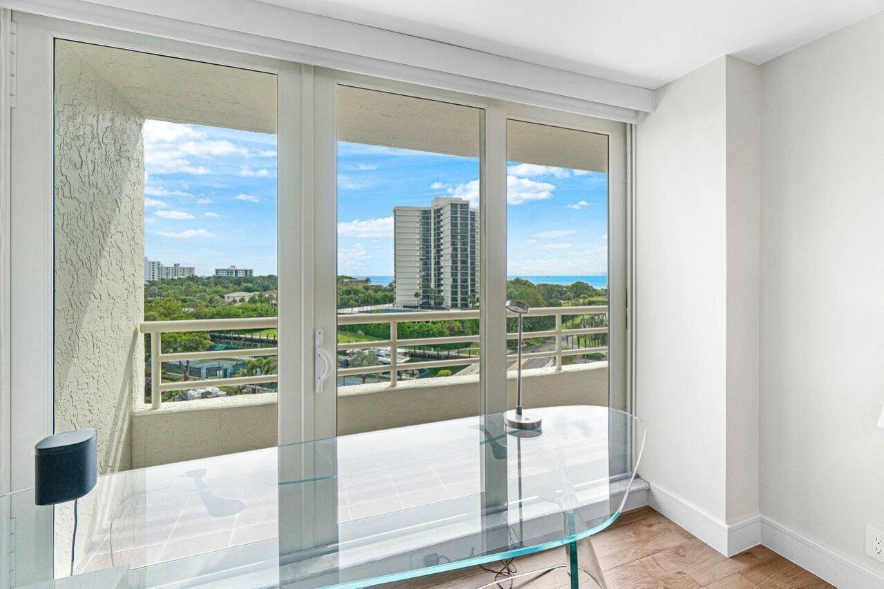 4201 N Ocean Boulevard, Unit 601, Boca Raton, FL 33431 Photo