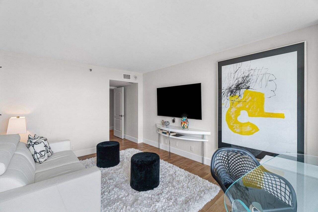 4201 N Ocean Boulevard, Unit 601, Boca Raton, FL 33431 Photo