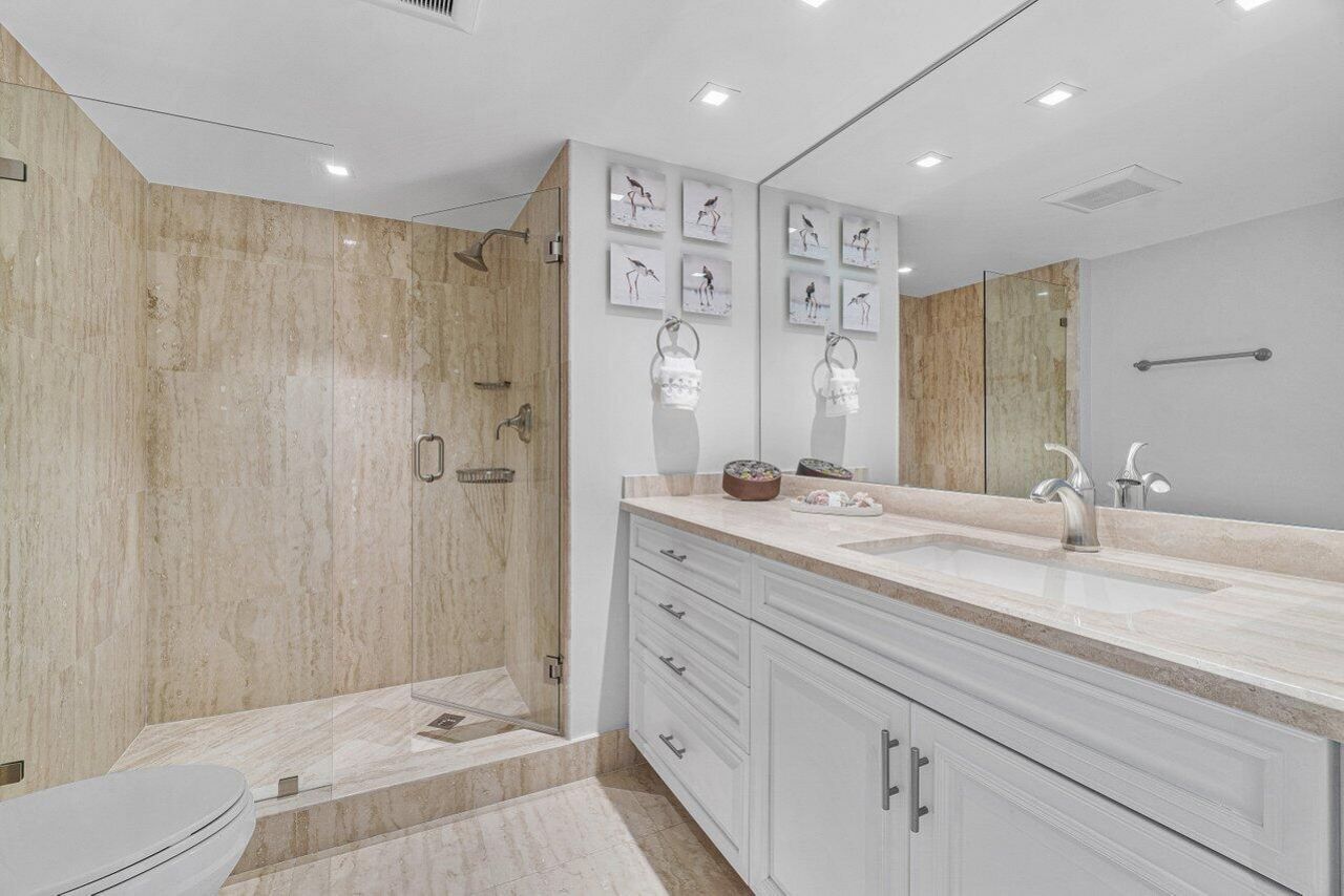 4201 N Ocean Boulevard, Unit 601, Boca Raton, FL 33431 Photo