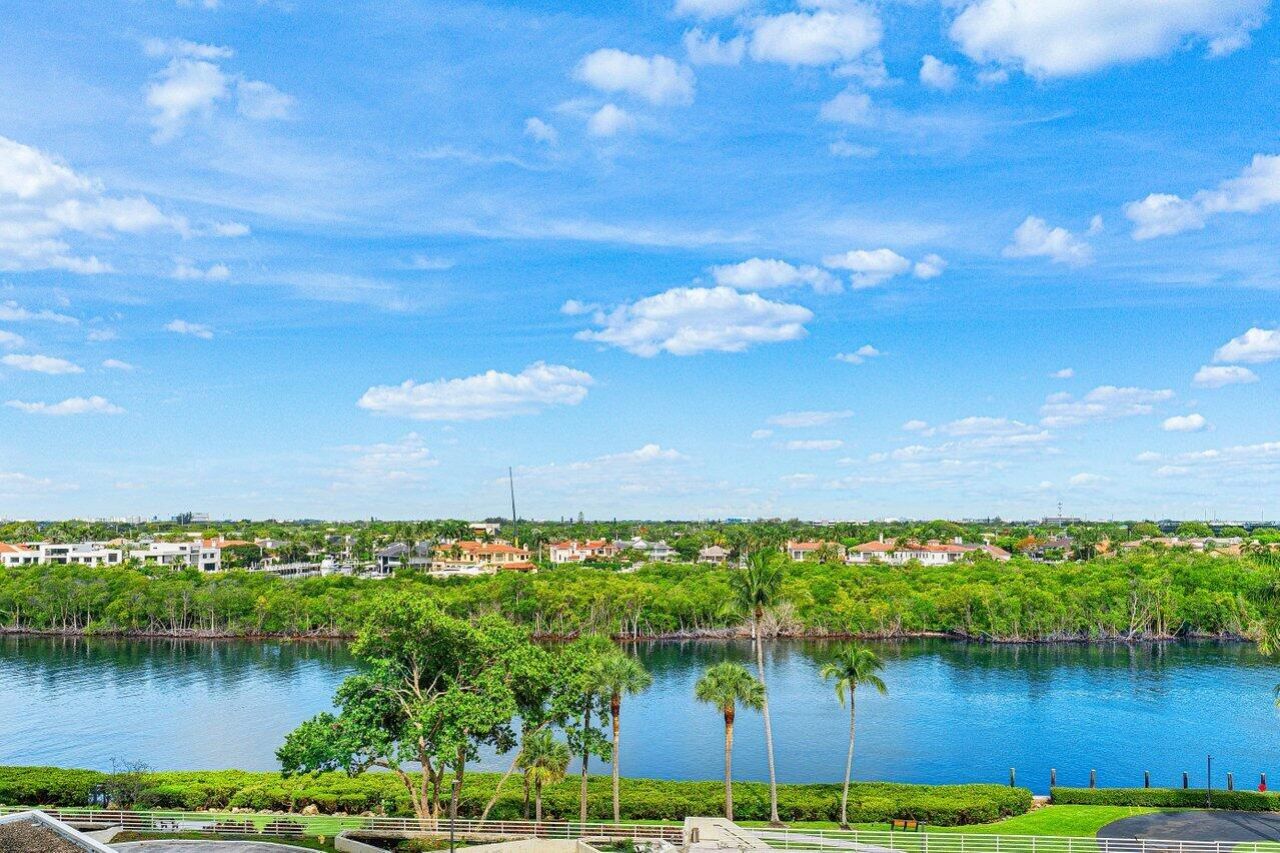 4201 N Ocean Boulevard, Unit 601, Boca Raton, FL 33431 Photo