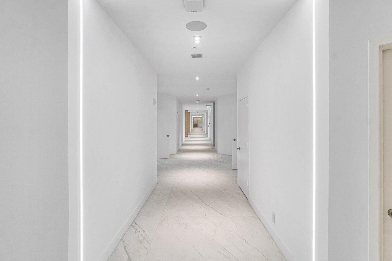 4201 N Ocean Boulevard, Unit 601, Boca Raton, FL 33431 Photo