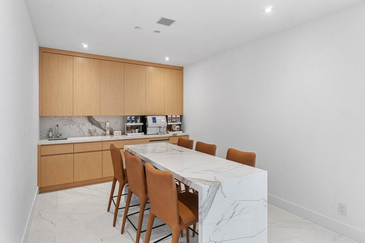 4201 N Ocean Boulevard, Unit 601, Boca Raton, FL 33431 Photo